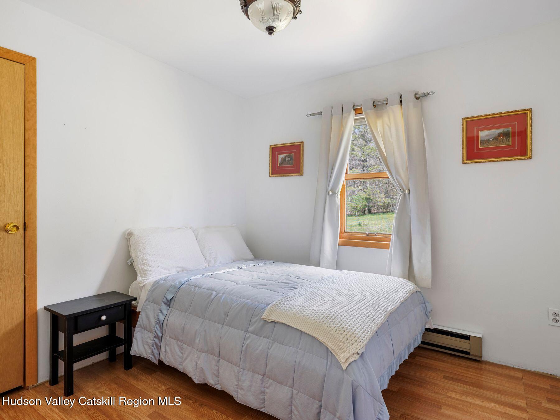 414 Smith Road Worcester, NY 12197 - Photo 10 of 33 photo_online_027