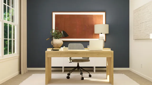 $633,575 | 2060 Cosman Way, Algonquin, IL 60102