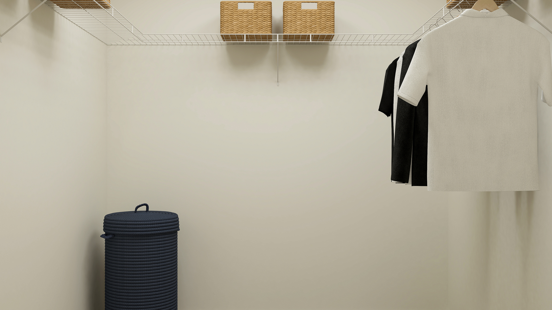 2060 Cosman Way Algonquin, IL 60102 - Photo 19 of 32