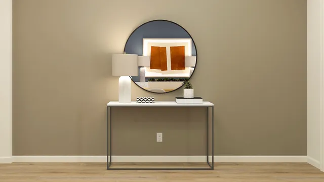 $633,575 | 2060 Cosman Way, Algonquin, IL 60102