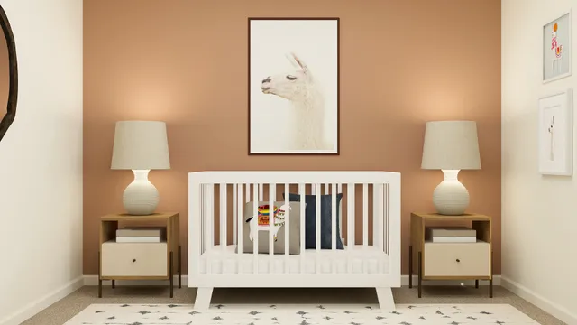 $633,575 | 2060 Cosman Way, Algonquin, IL 60102