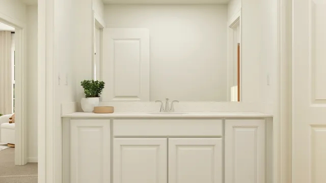 $633,575 | 2060 Cosman Way, Algonquin, IL 60102