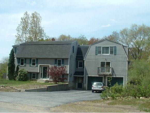 8 True Road Seabrook, NH 03874 - Photo 1 of 1 Gallery Image 1