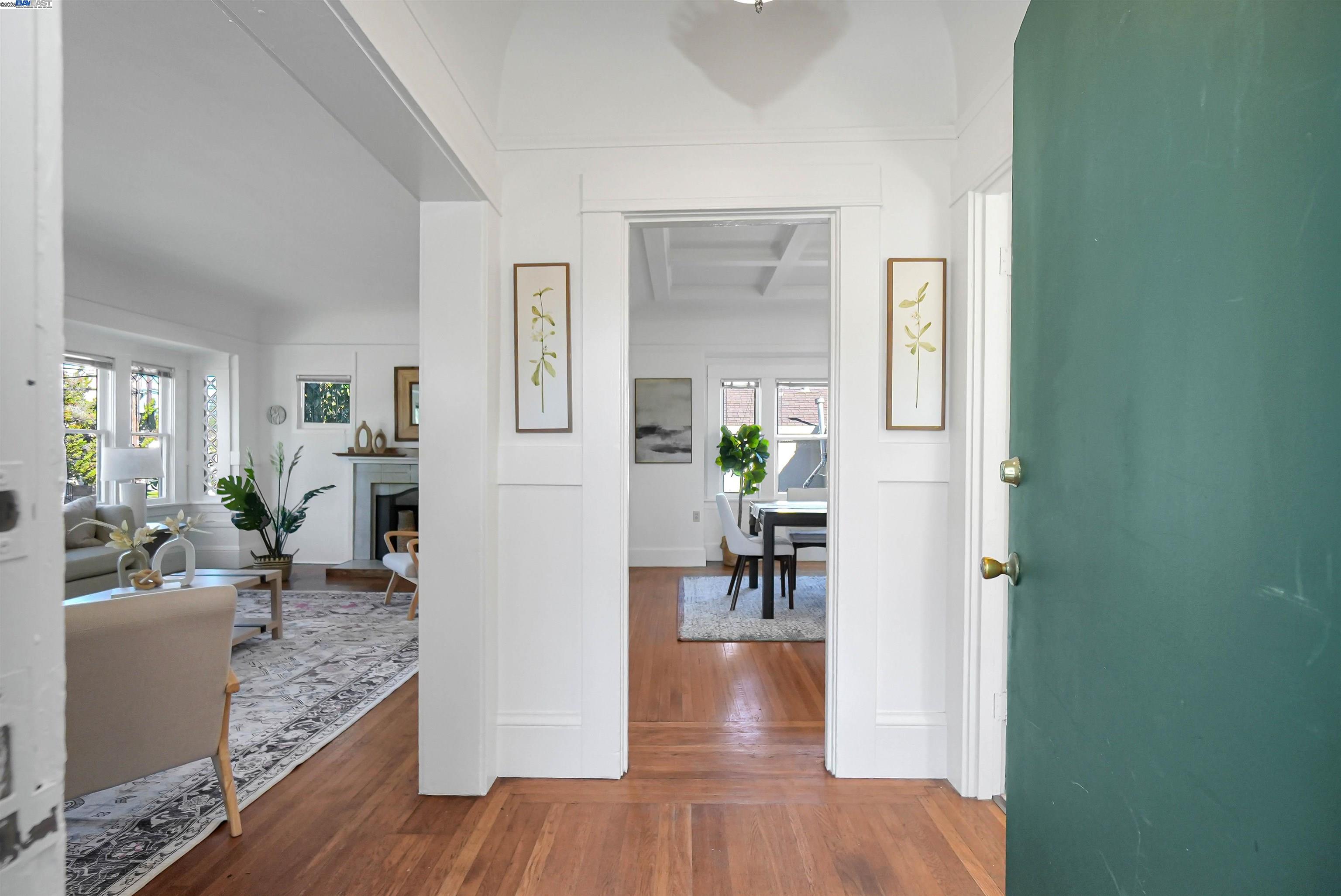 1781 B Street Hayward, CA 94541 - Photo 12 of 51