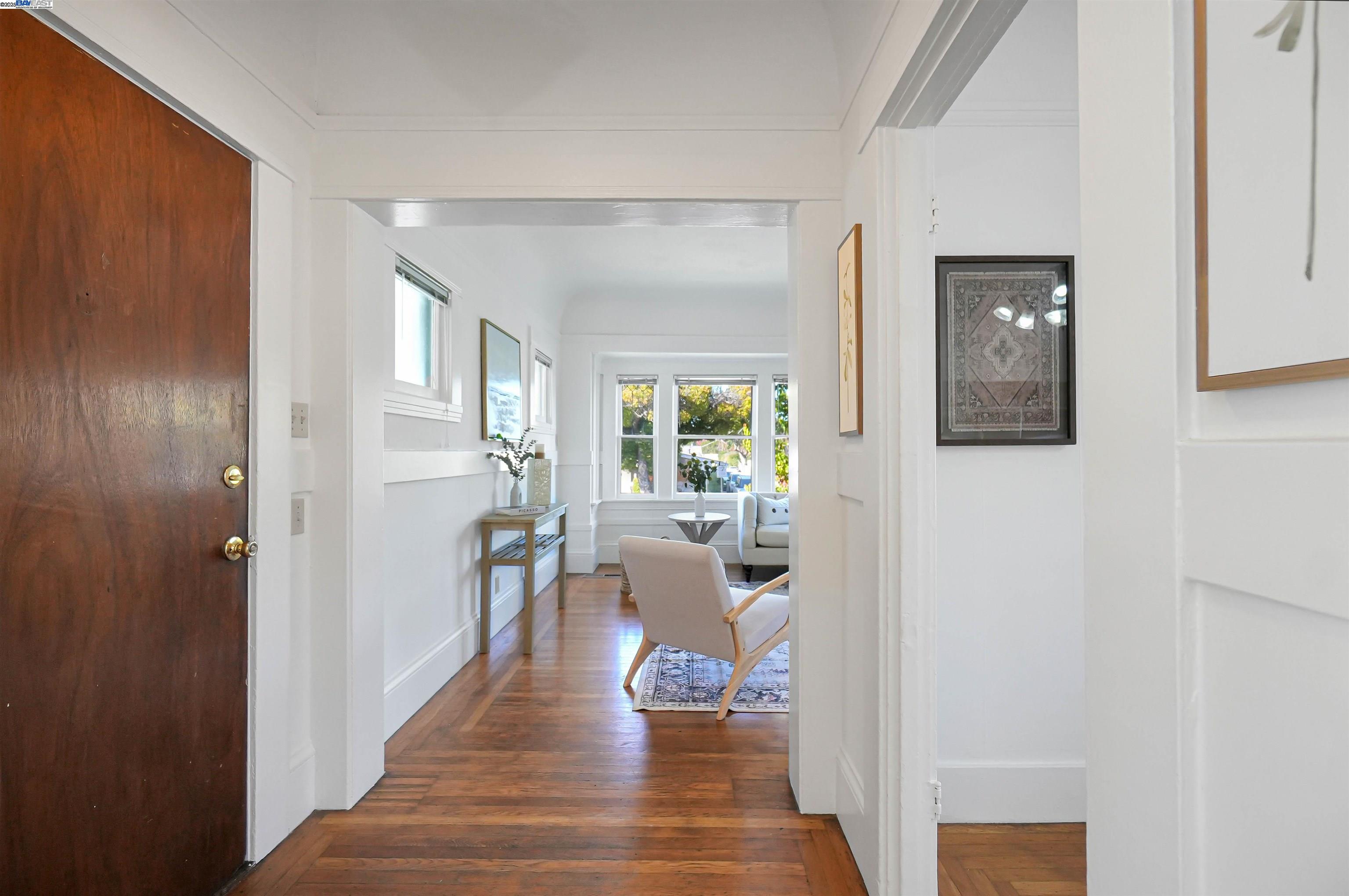 1781 B Street Hayward, CA 94541 - Photo 13 of 51