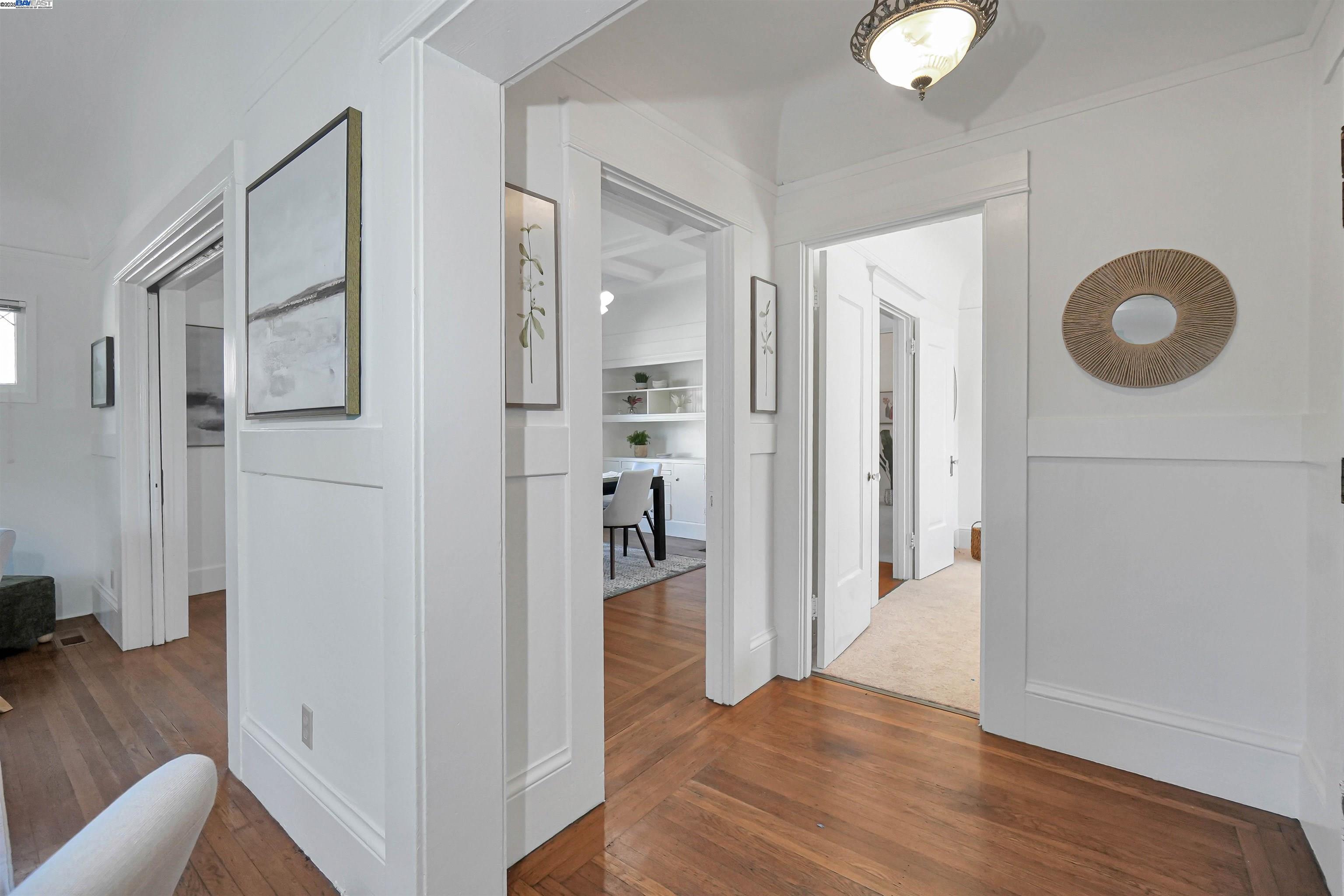 1781 B Street Hayward, CA 94541 - Photo 14 of 51