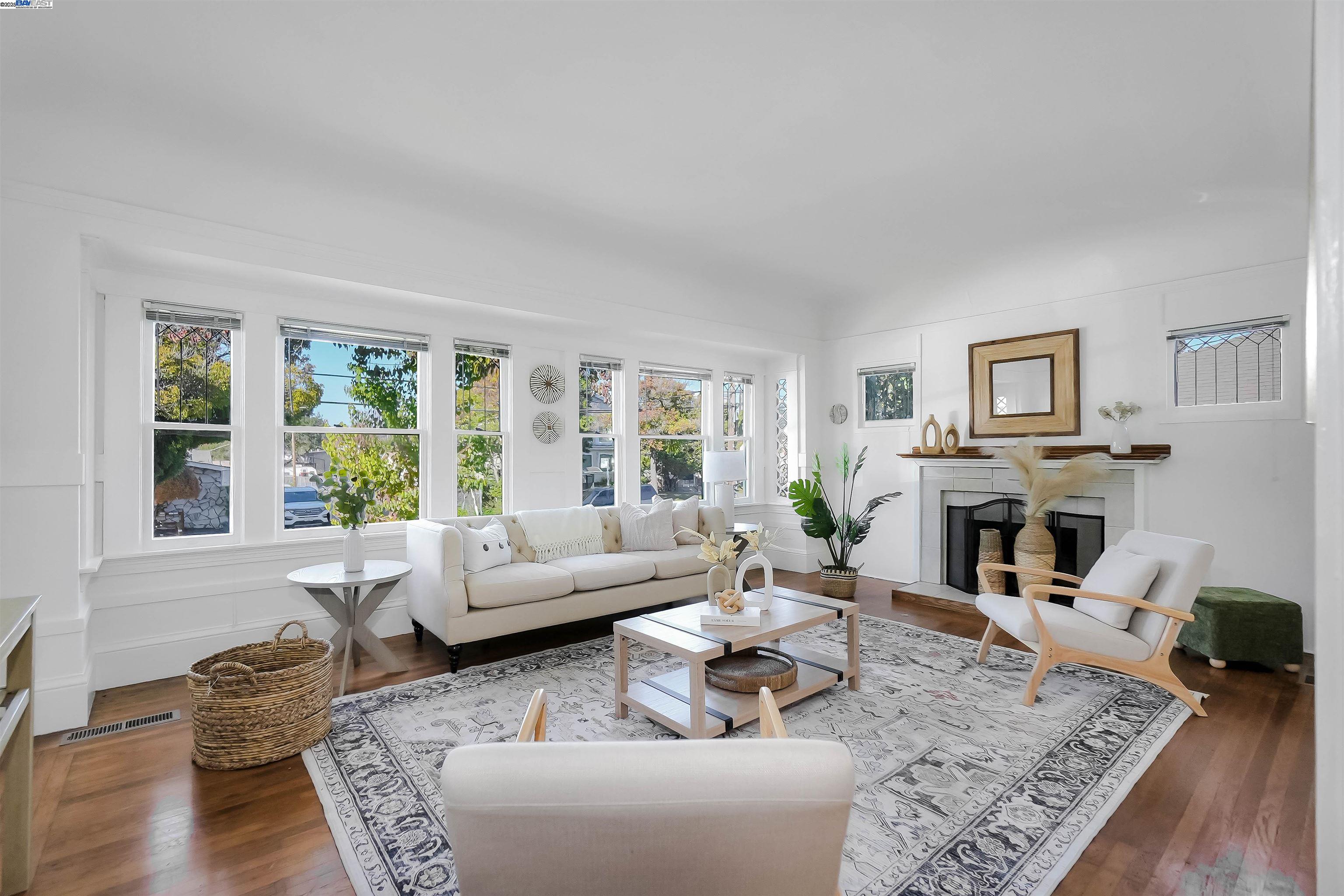 1781 B Street Hayward, CA 94541 - Photo 15 of 51