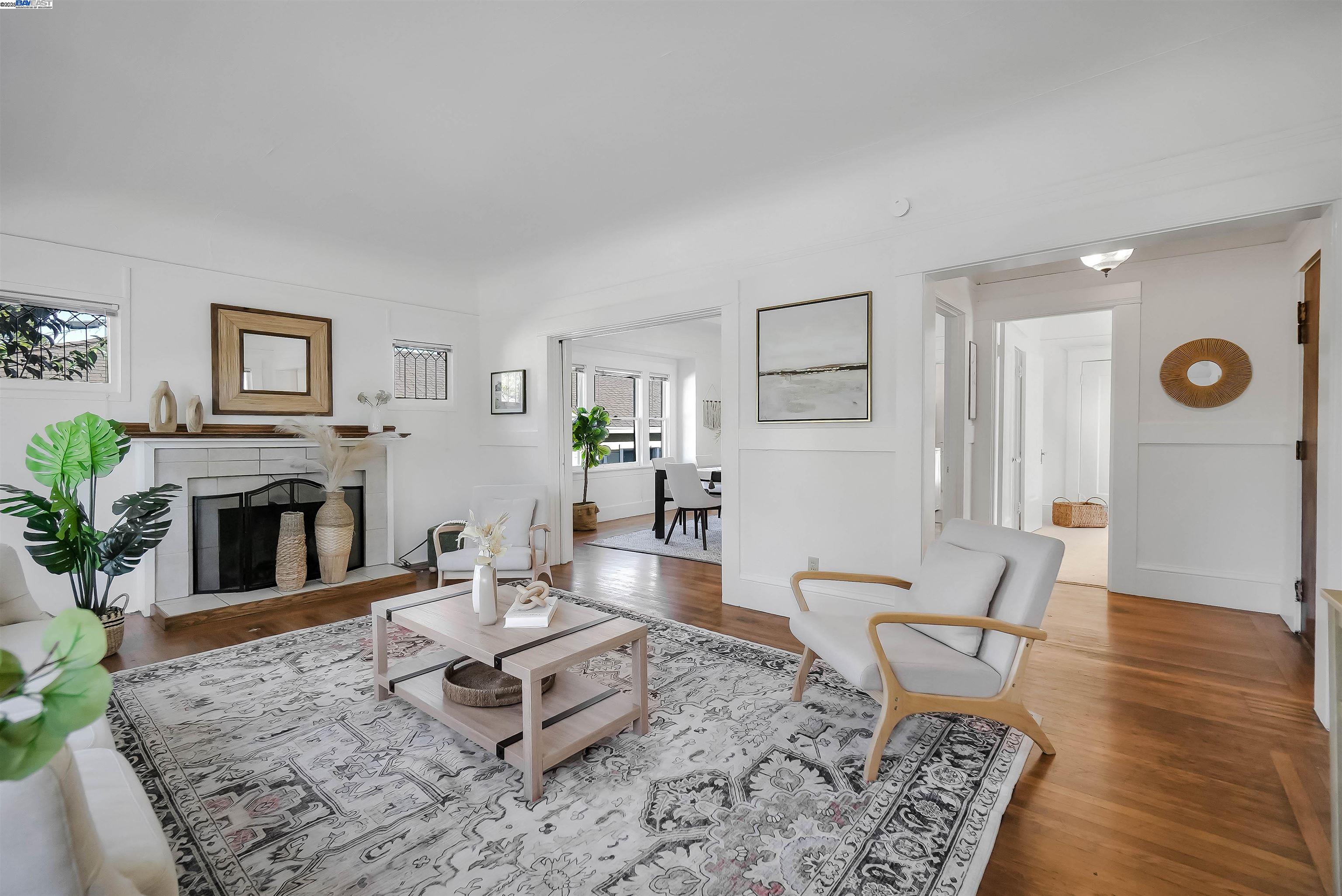 1781 B Street Hayward, CA 94541 - Photo 16 of 51