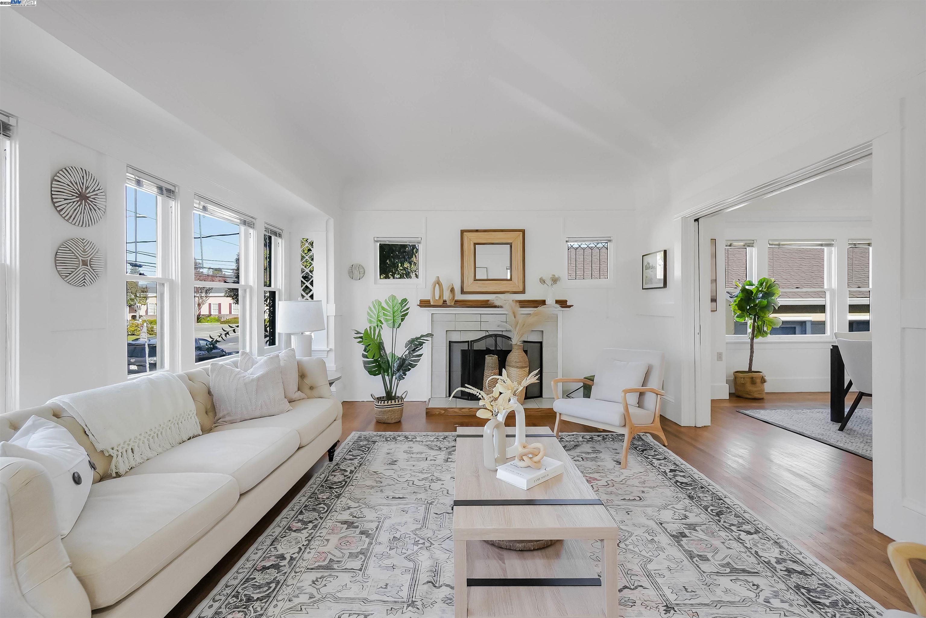 1781 B Street Hayward, CA 94541 - Photo 17 of 51