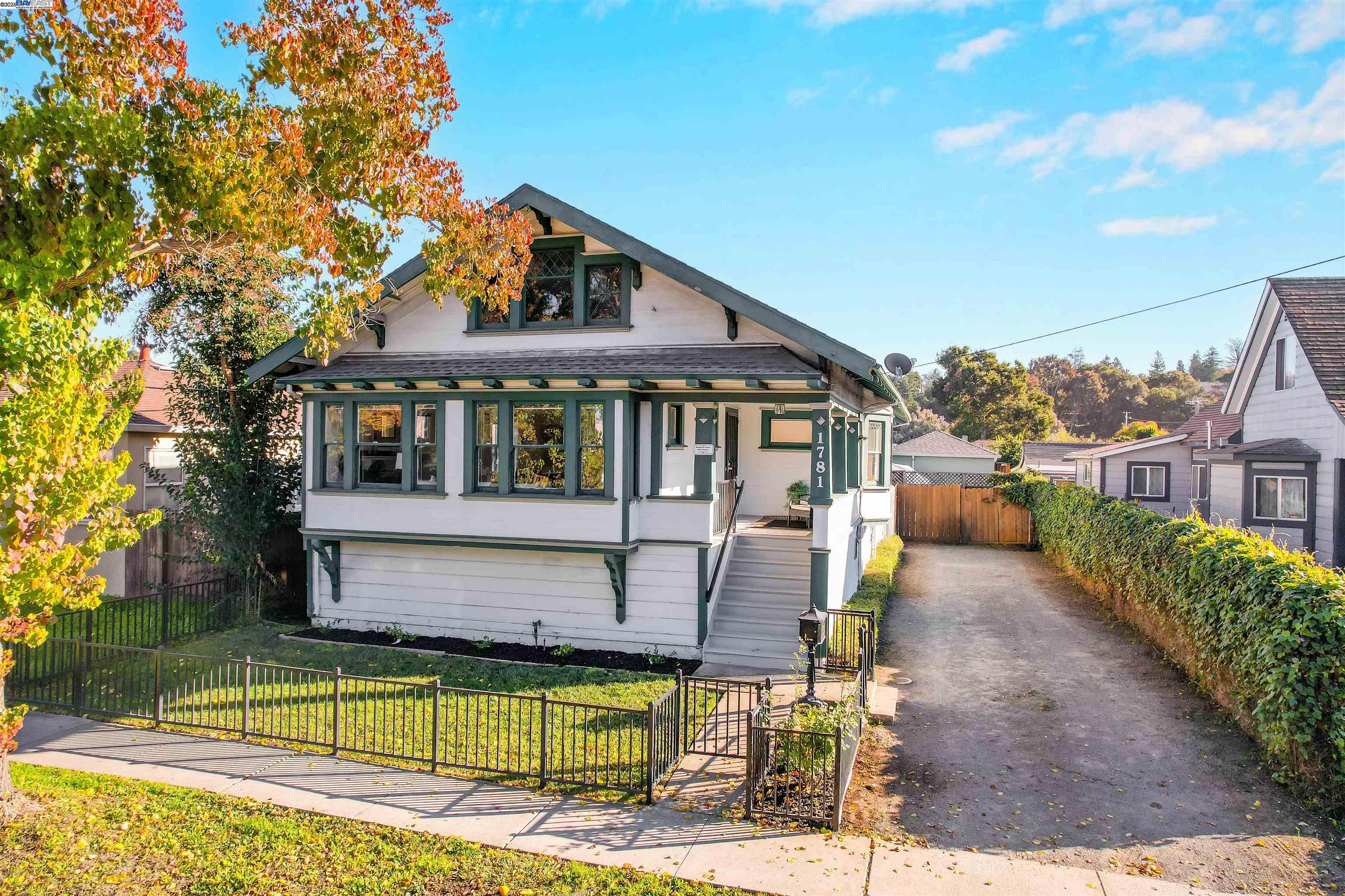 1781 B Street Hayward, CA 94541 - Photo 2 of 51