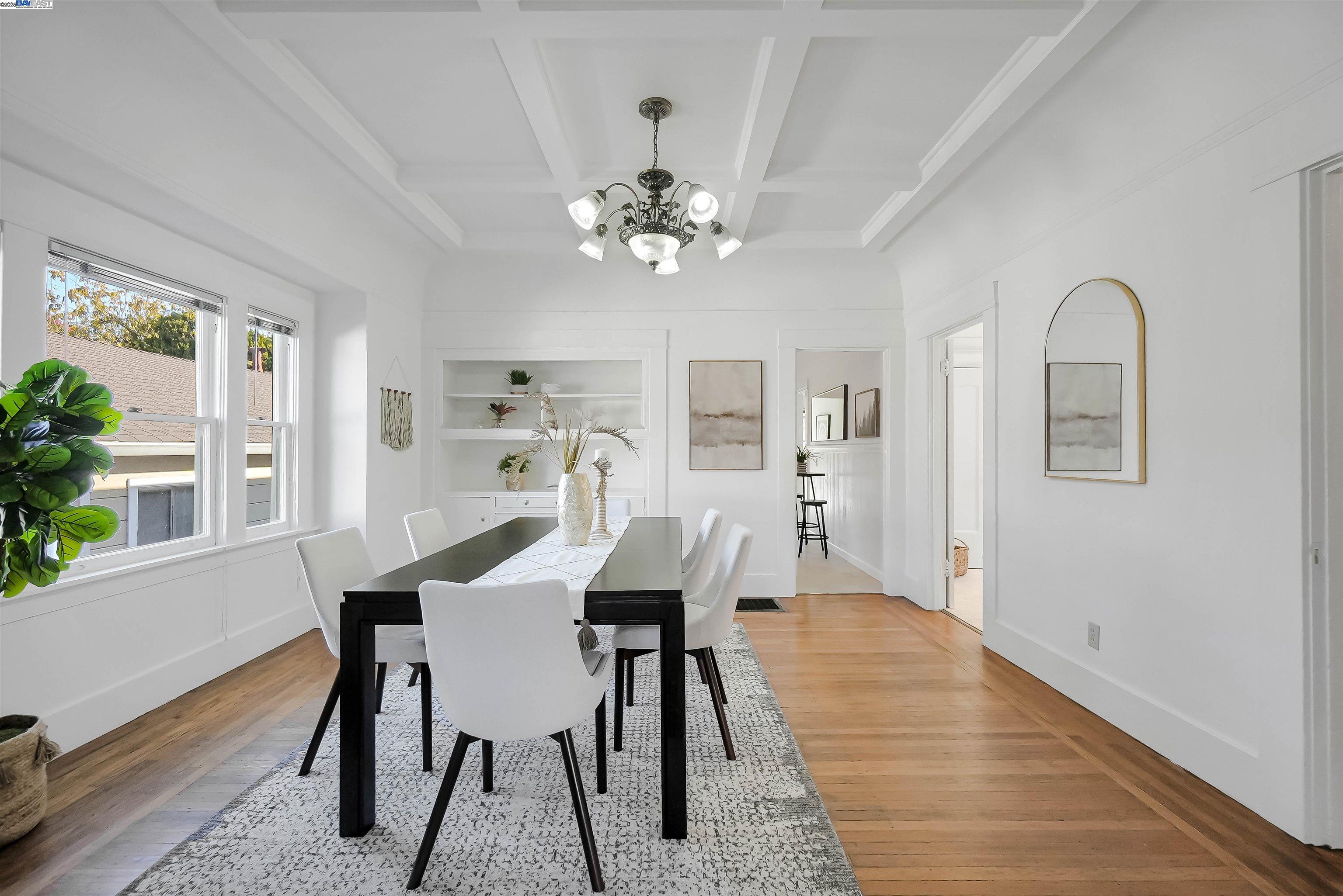 1781 B Street Hayward, CA 94541 - Photo 21 of 51