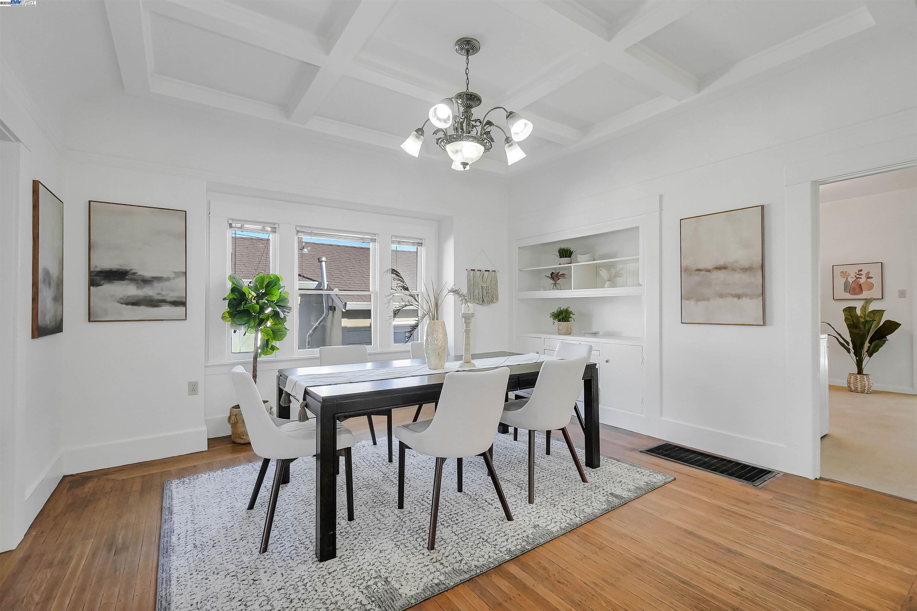 1781 B Street Hayward, CA 94541 - Photo 22 of 51