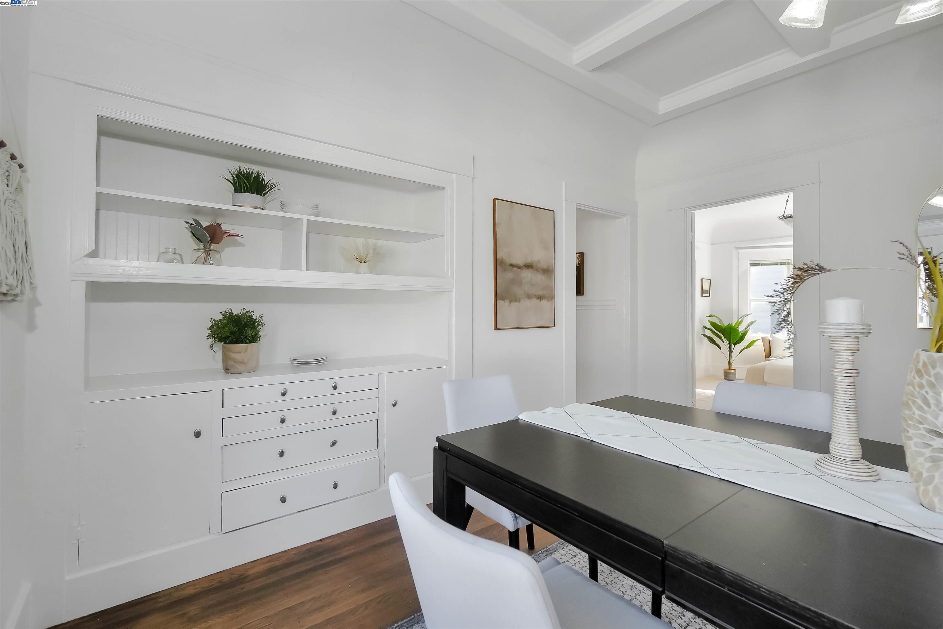 1781 B Street Hayward, CA 94541 - Photo 23 of 51