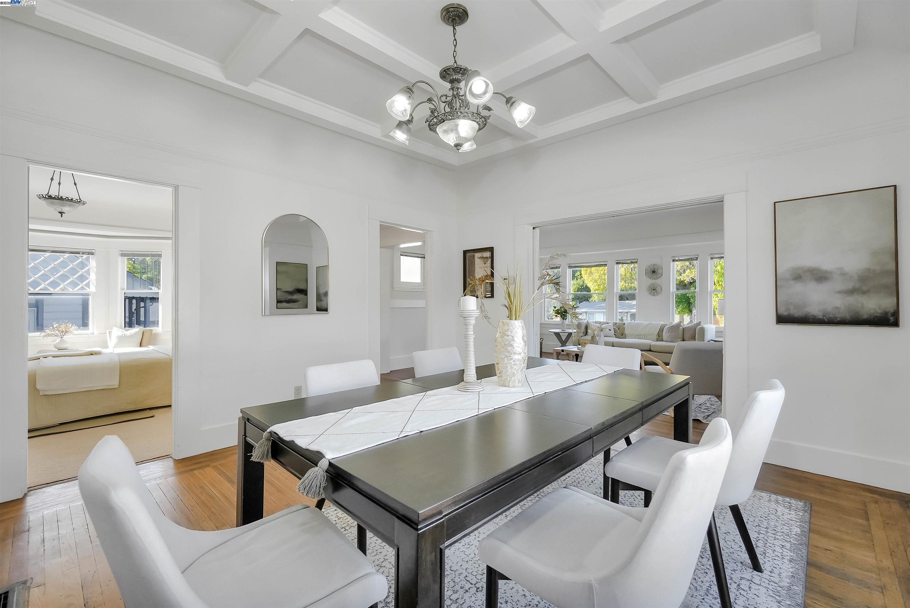 1781 B Street Hayward, CA 94541 - Photo 24 of 51