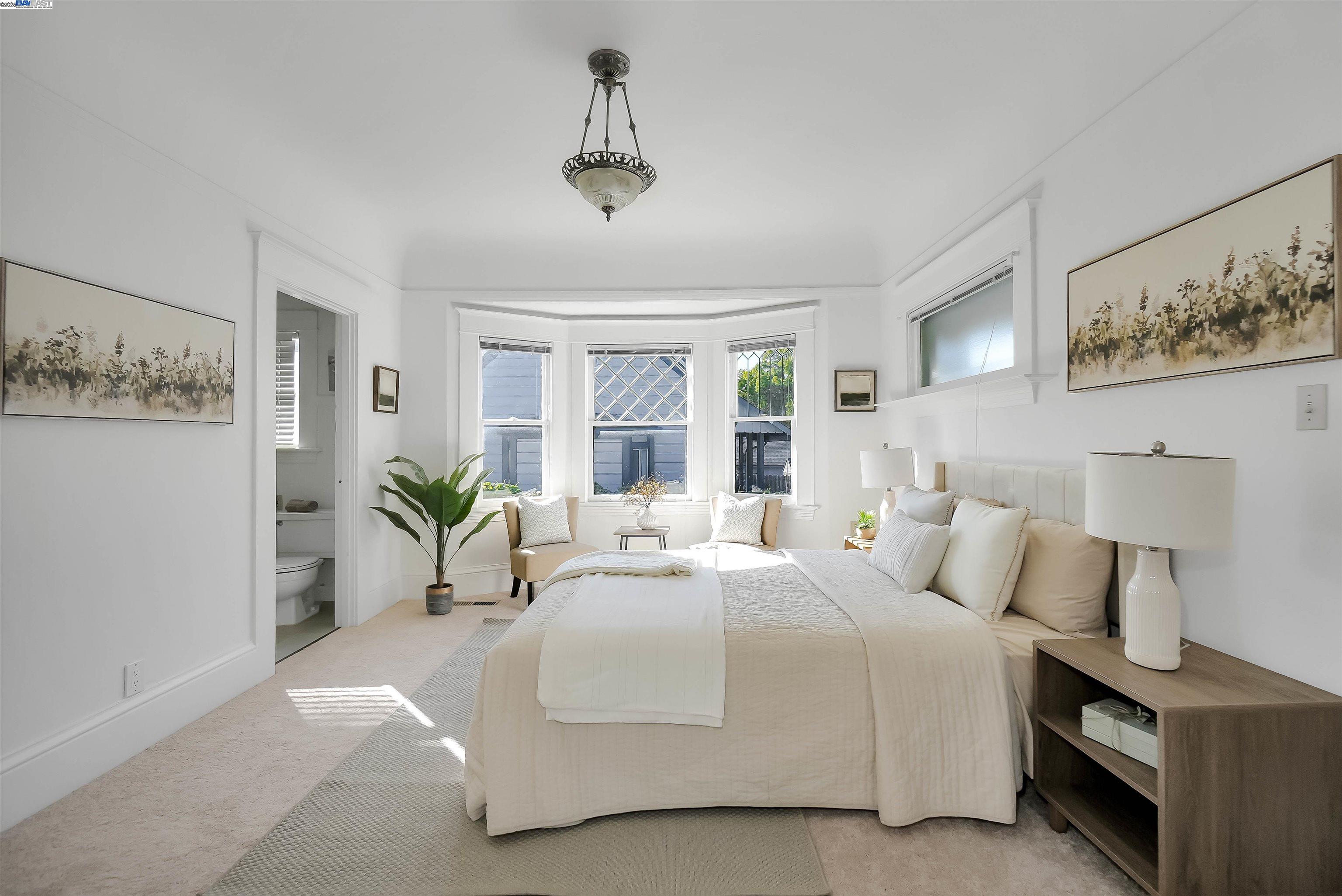 1781 B Street Hayward, CA 94541 - Photo 25 of 51