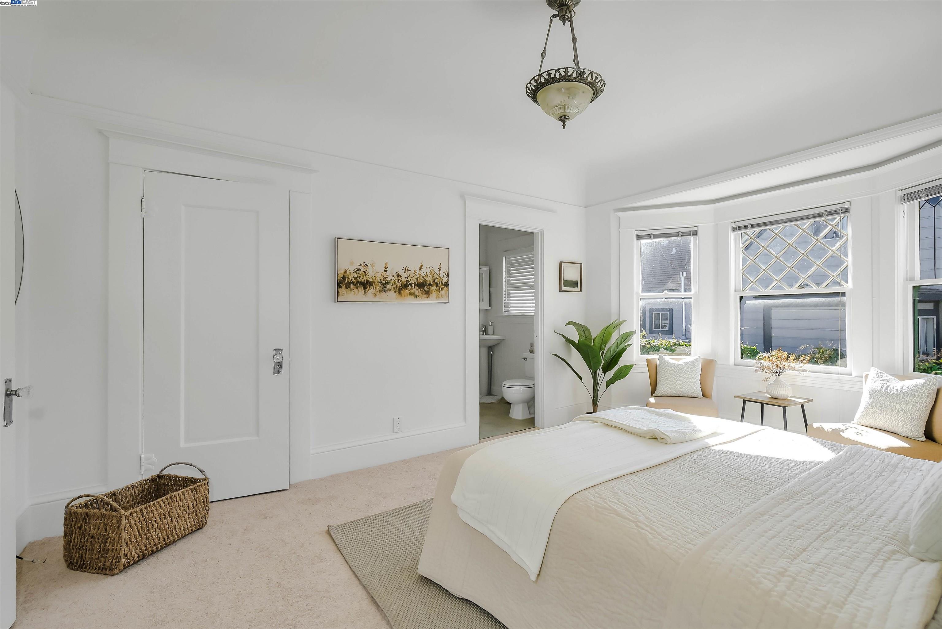 1781 B Street Hayward, CA 94541 - Photo 26 of 51