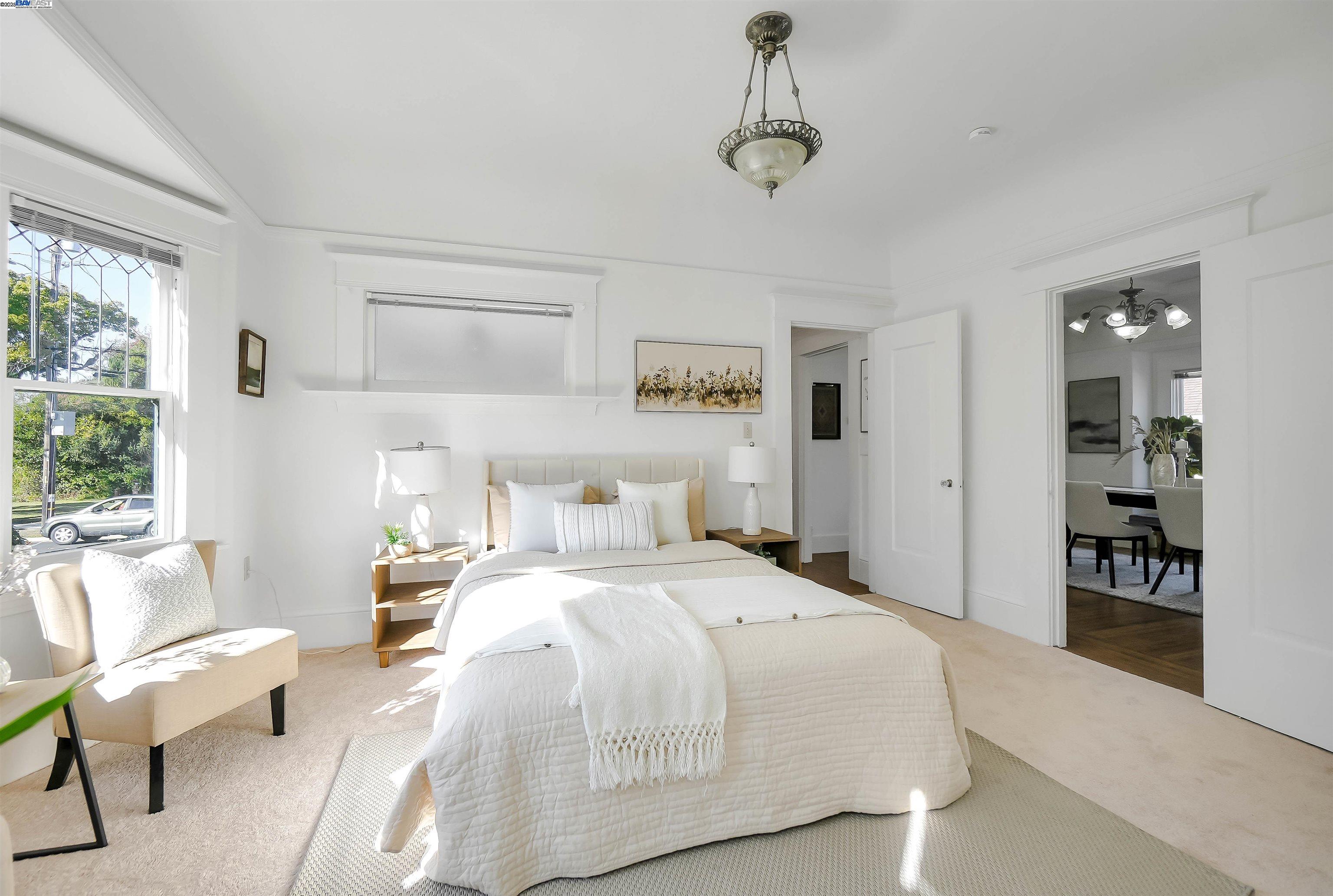 1781 B Street Hayward, CA 94541 - Photo 27 of 51