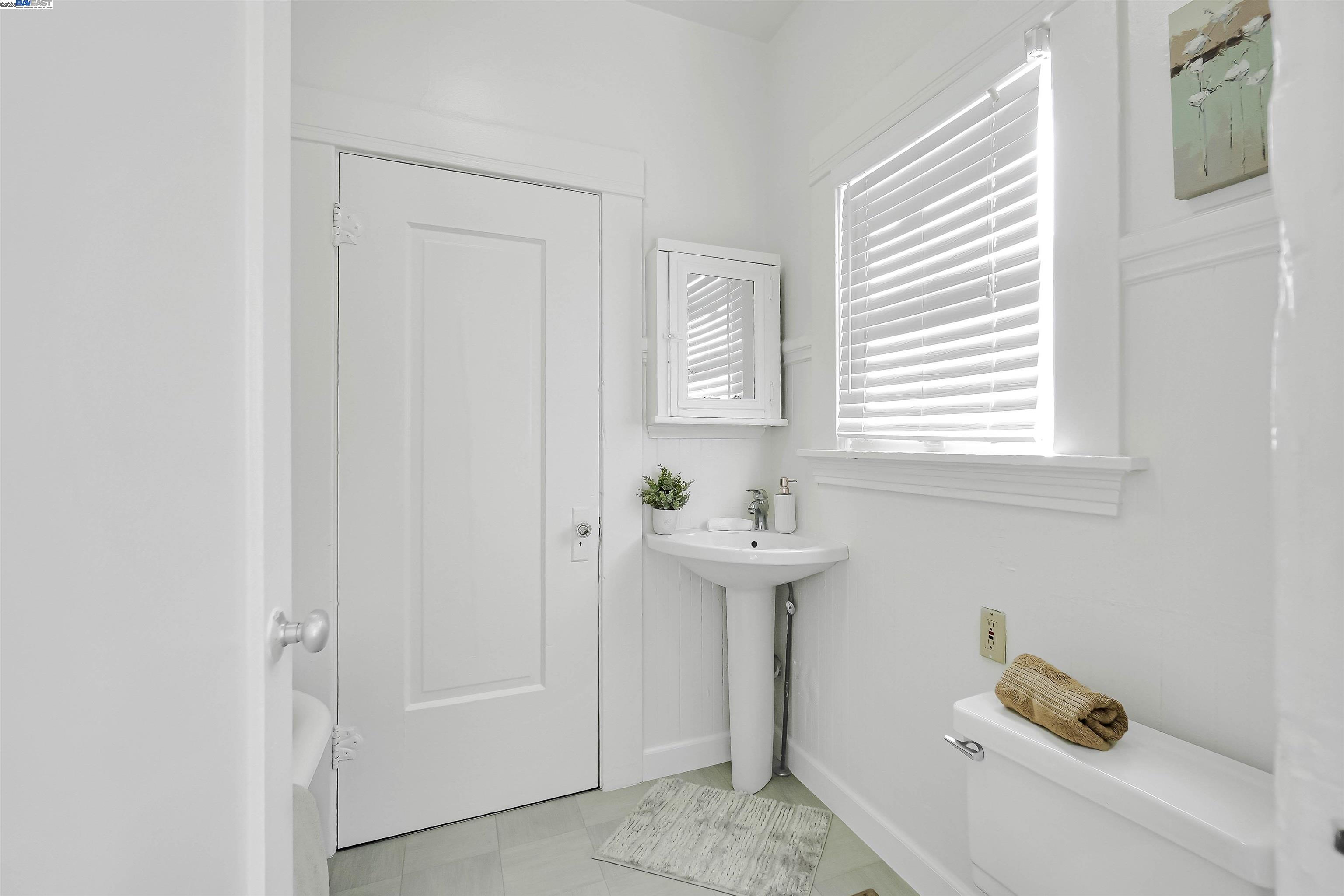 1781 B Street Hayward, CA 94541 - Photo 28 of 51