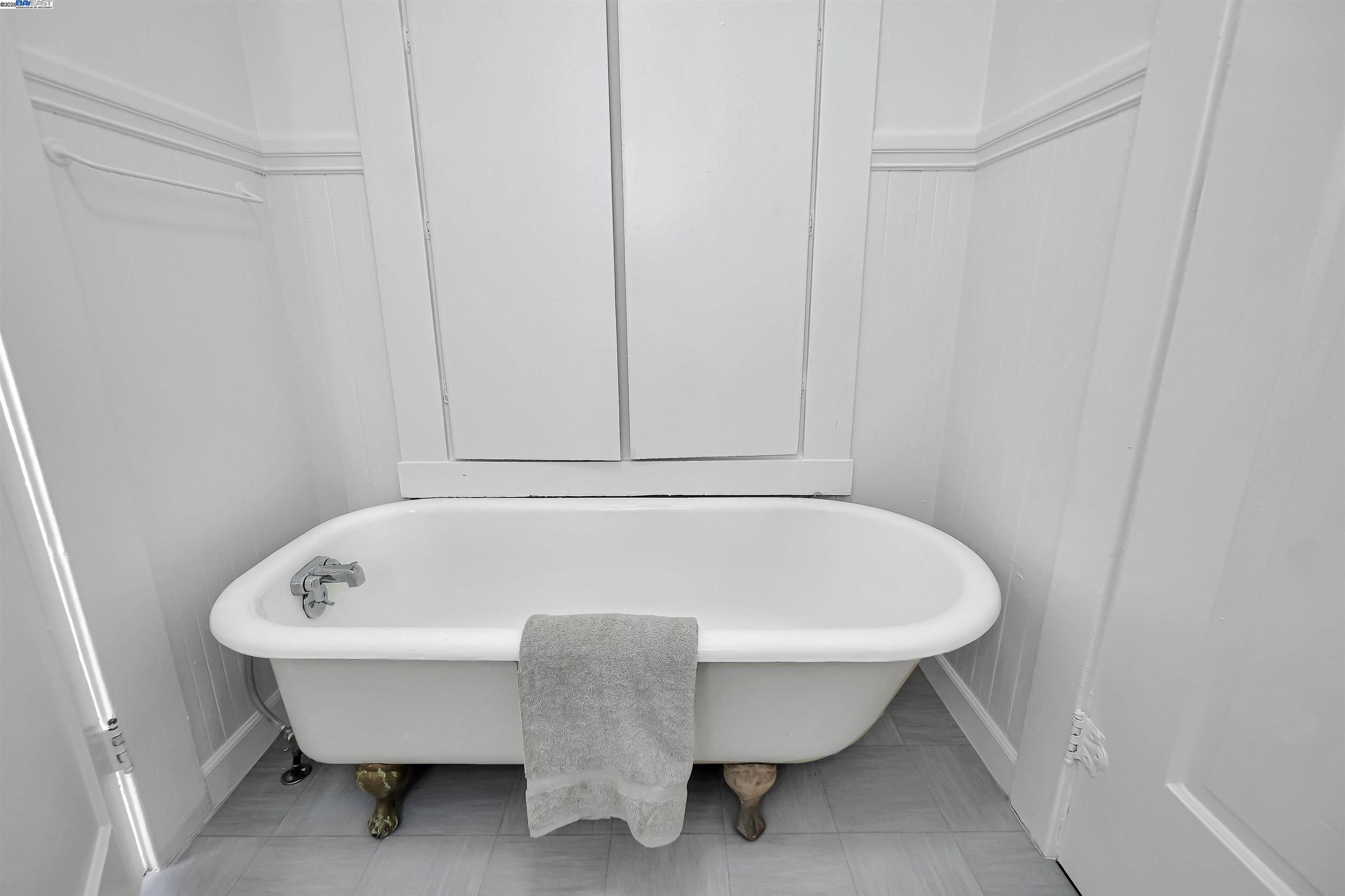 1781 B Street Hayward, CA 94541 - Photo 29 of 51