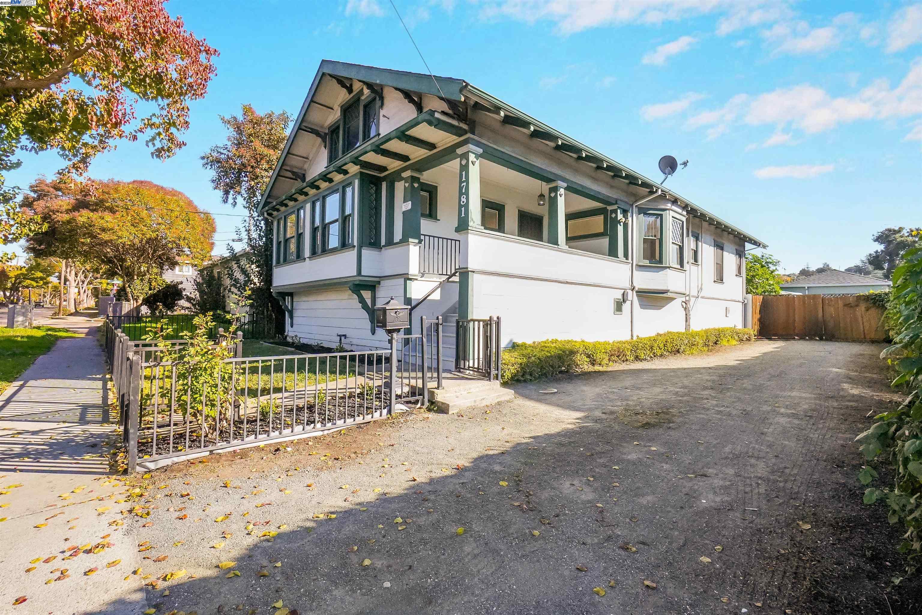 1781 B Street Hayward, CA 94541 - Photo 3 of 51