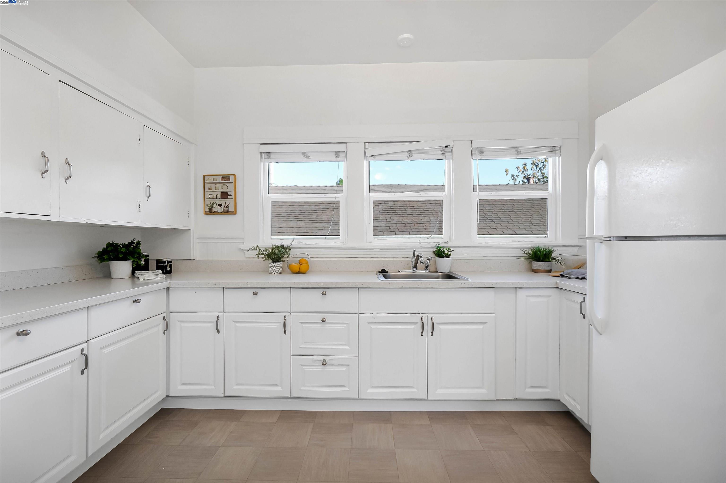 1781 B Street Hayward, CA 94541 - Photo 32 of 51