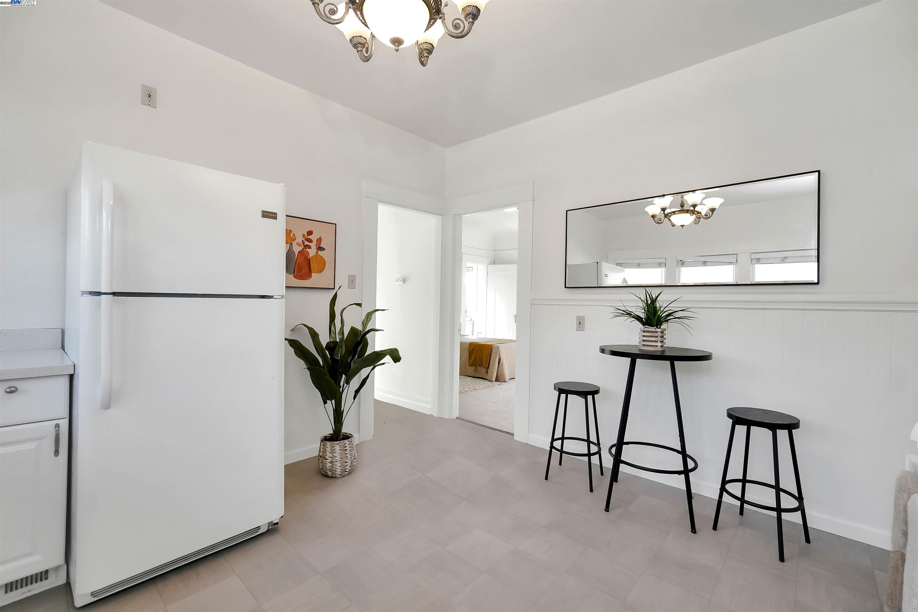 1781 B Street Hayward, CA 94541 - Photo 33 of 51