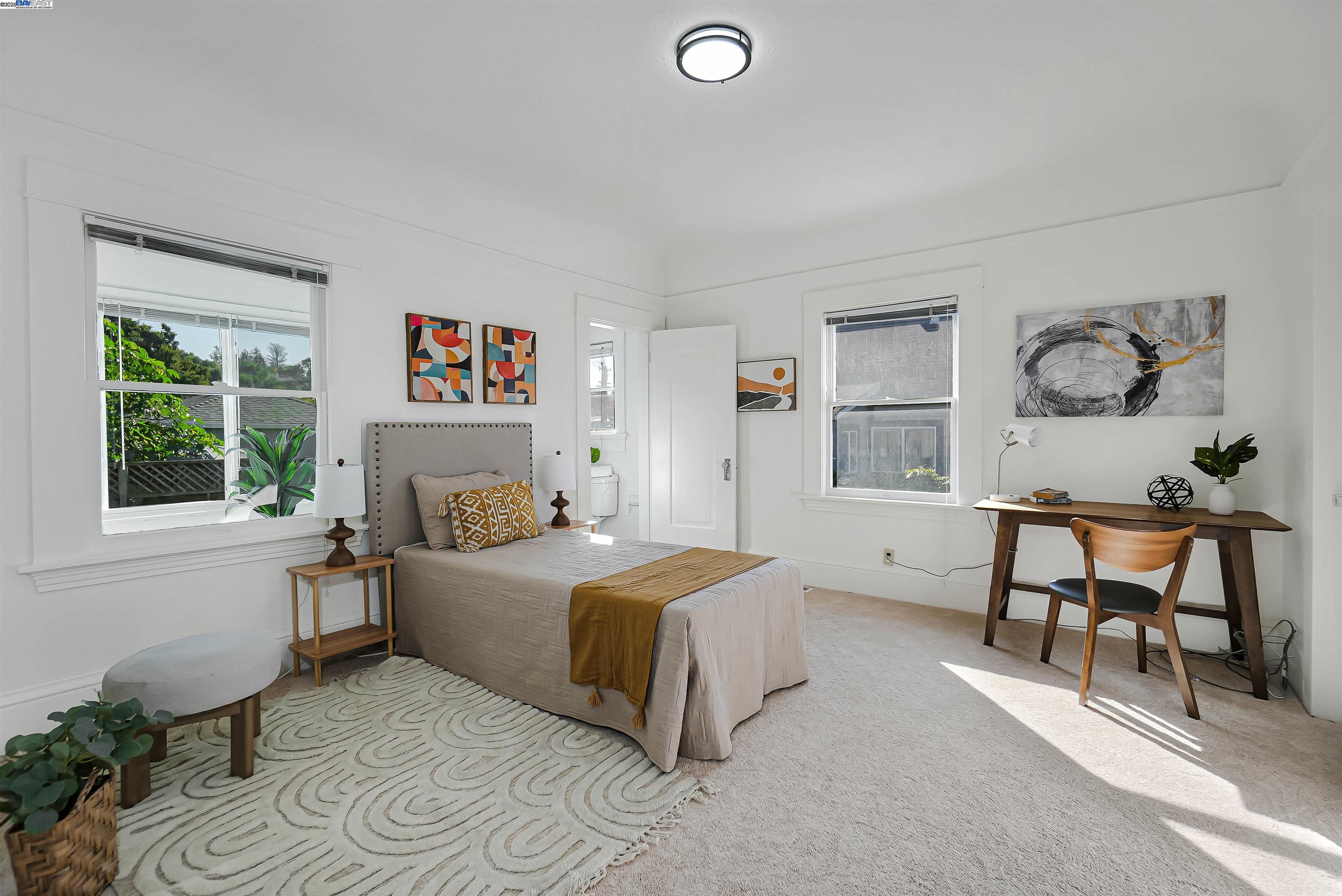 1781 B Street Hayward, CA 94541 - Photo 34 of 51