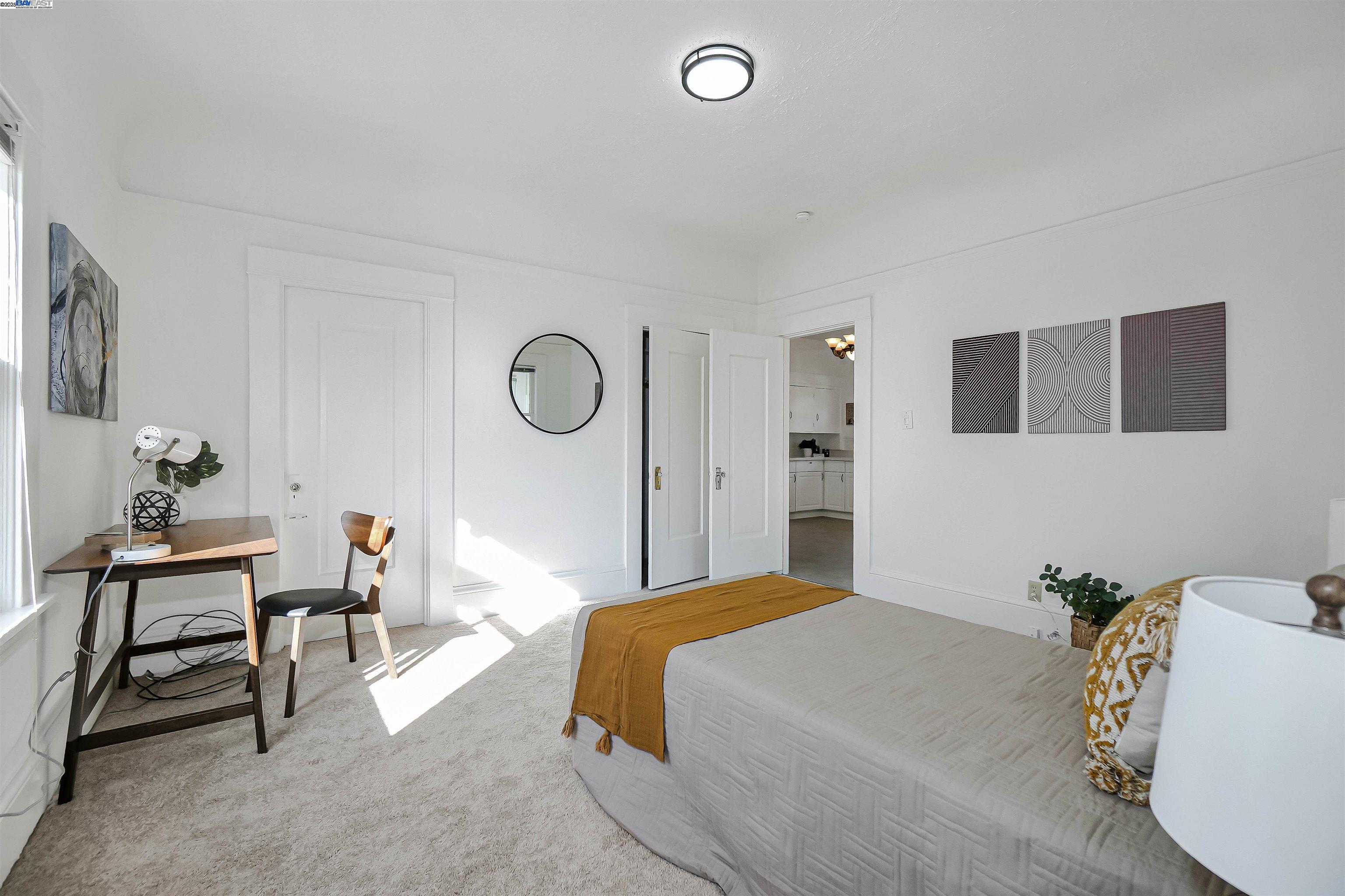 1781 B Street Hayward, CA 94541 - Photo 35 of 51