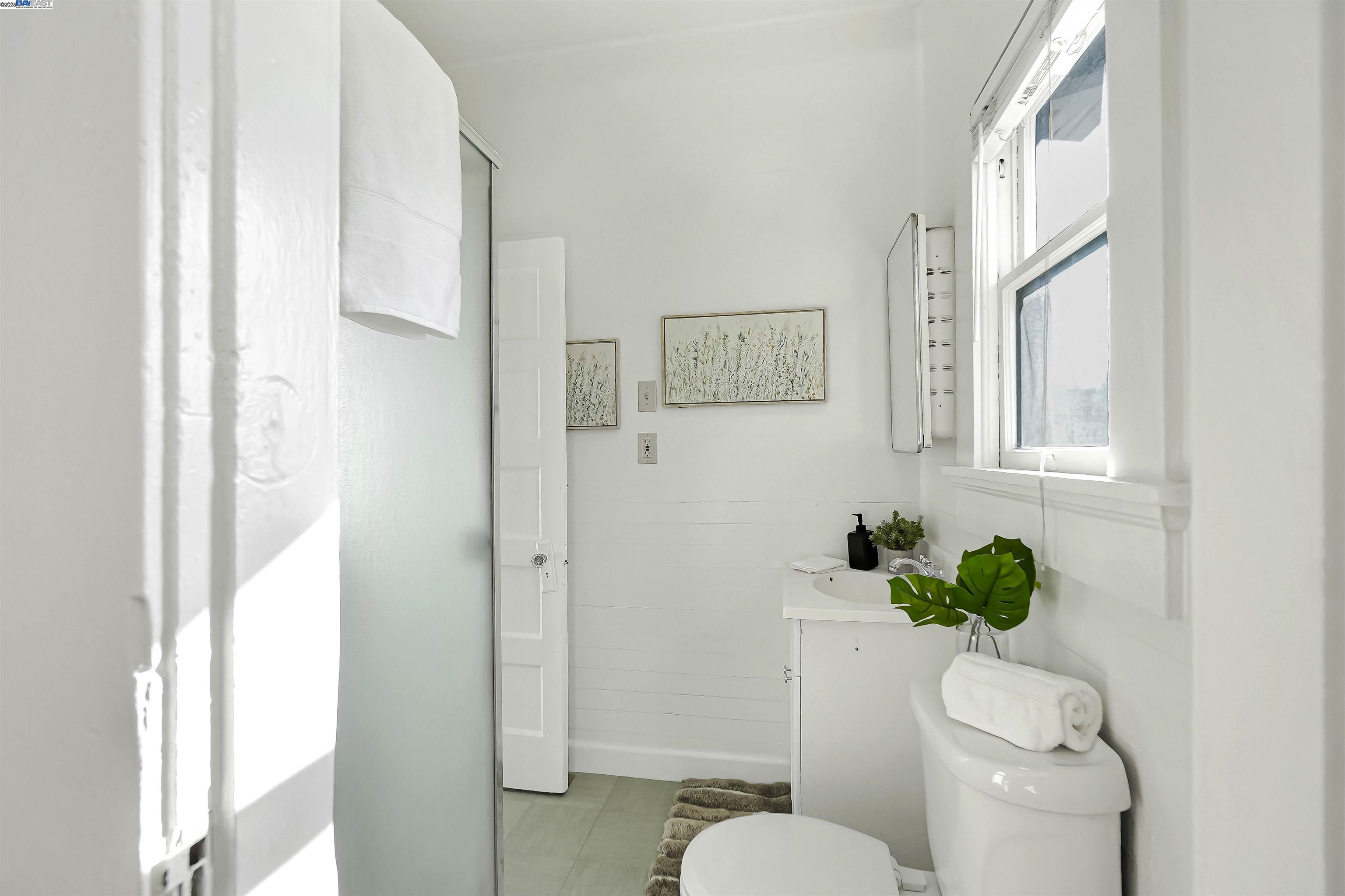 1781 B Street Hayward, CA 94541 - Photo 36 of 51