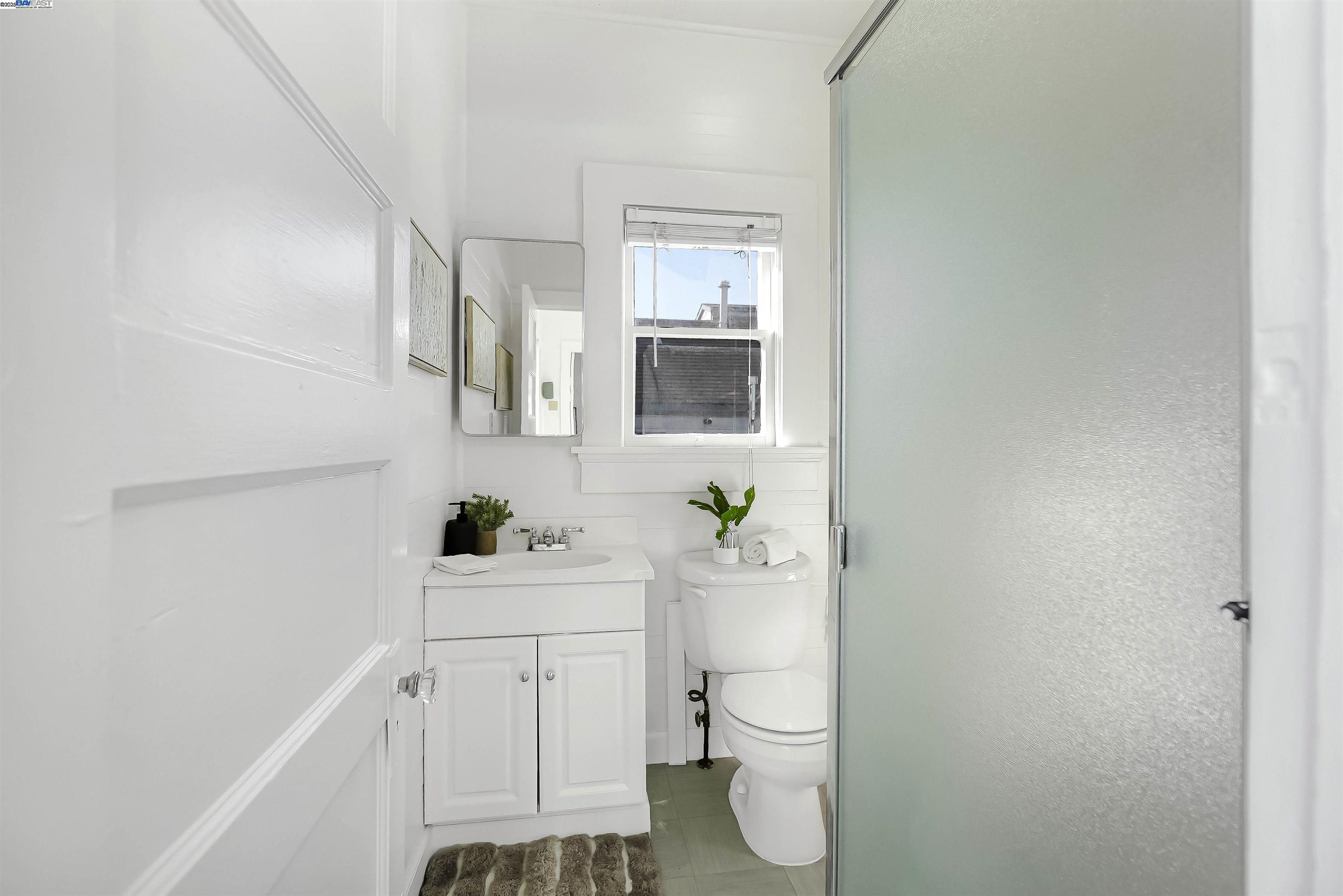 1781 B Street Hayward, CA 94541 - Photo 37 of 51