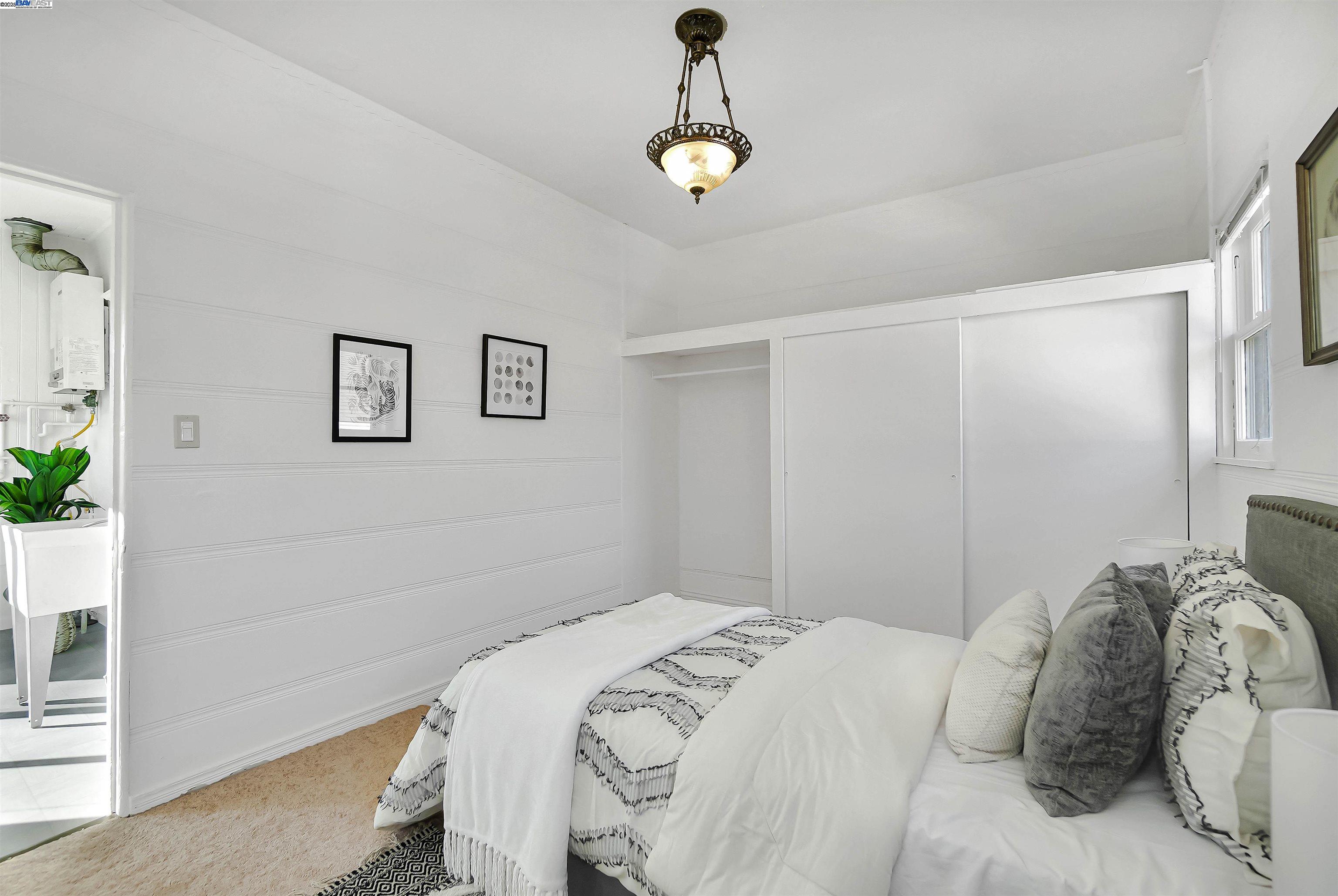 1781 B Street Hayward, CA 94541 - Photo 39 of 51