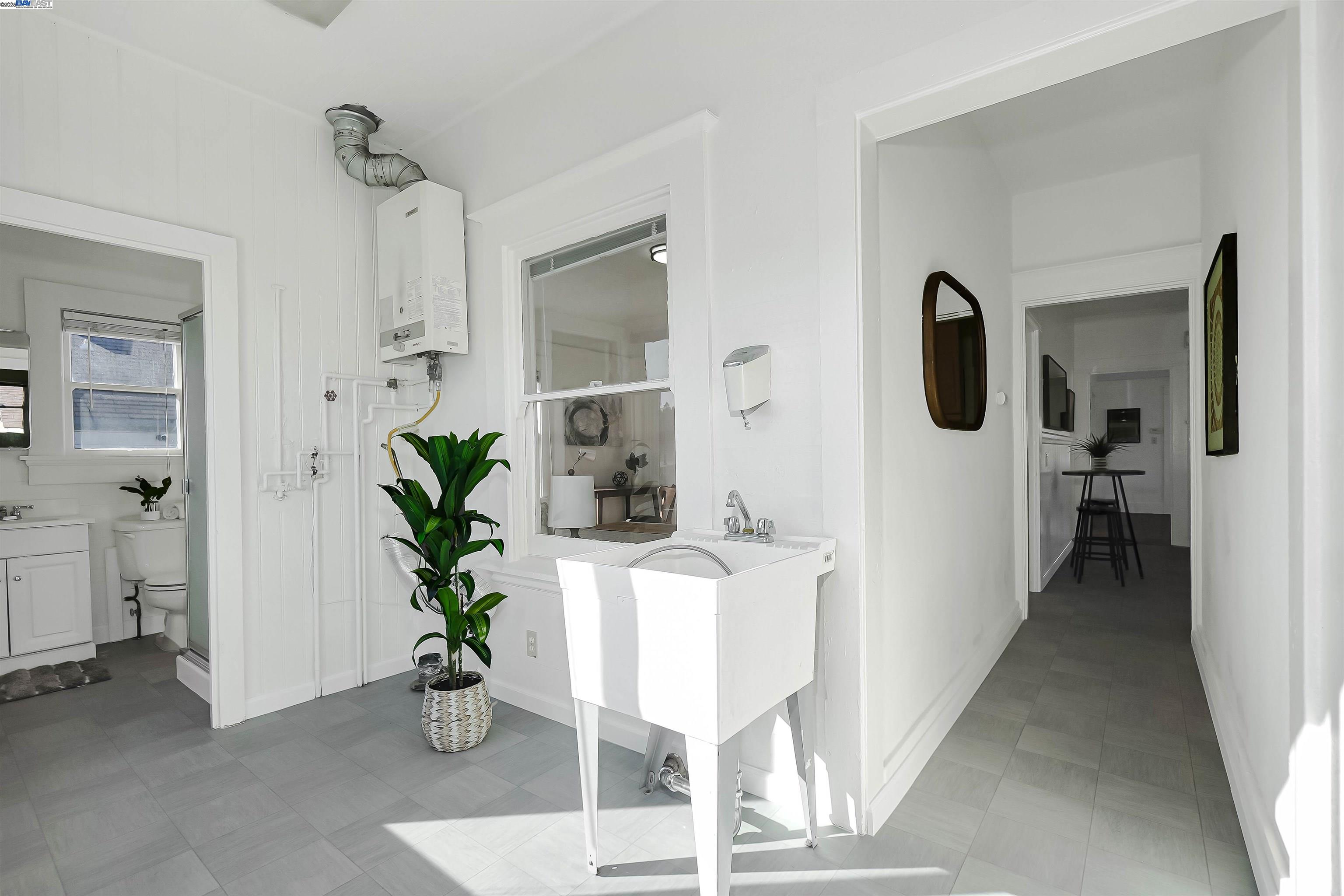 1781 B Street Hayward, CA 94541 - Photo 40 of 51