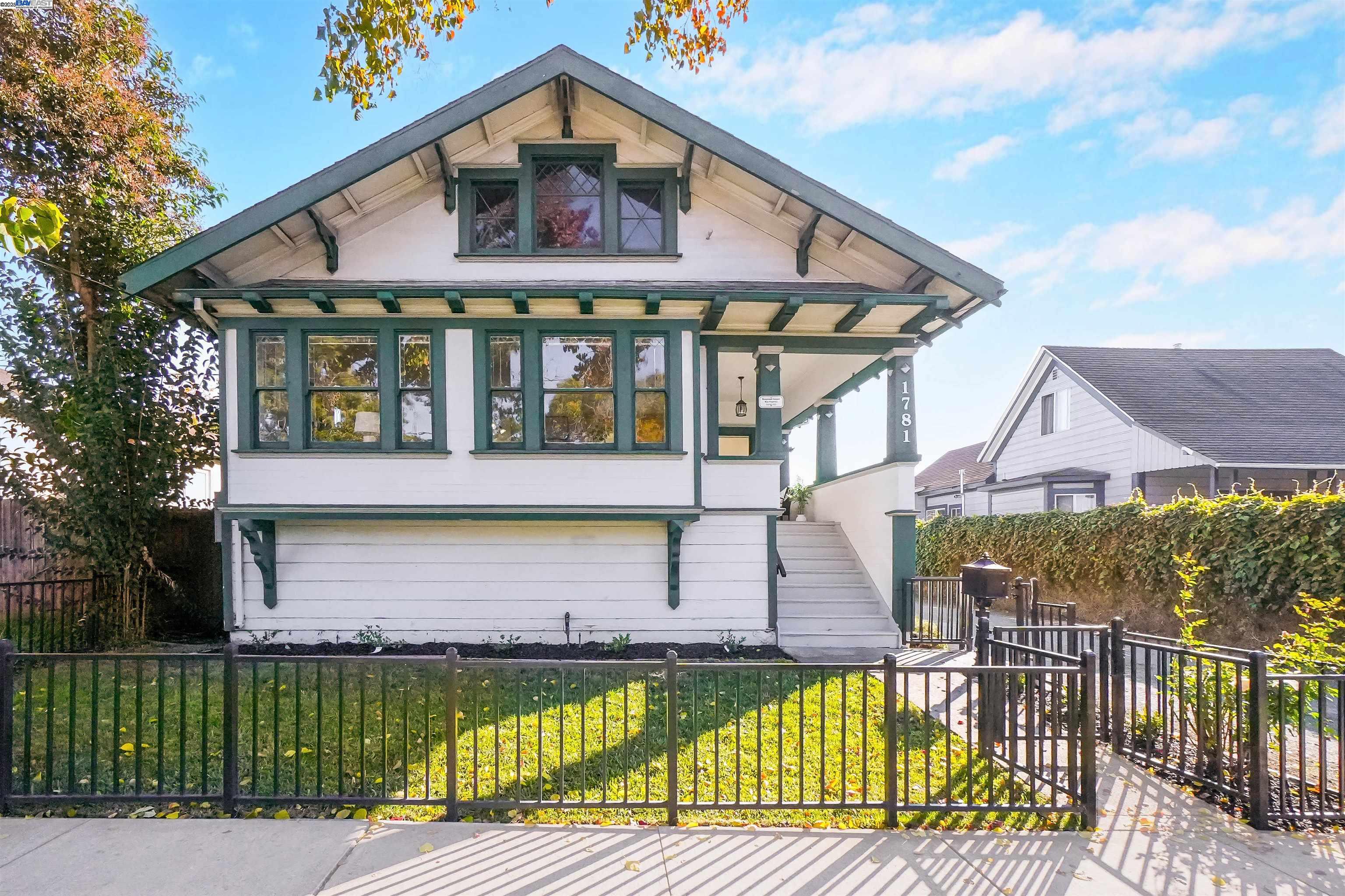 1781 B Street Hayward, CA 94541 - Photo 4 of 51