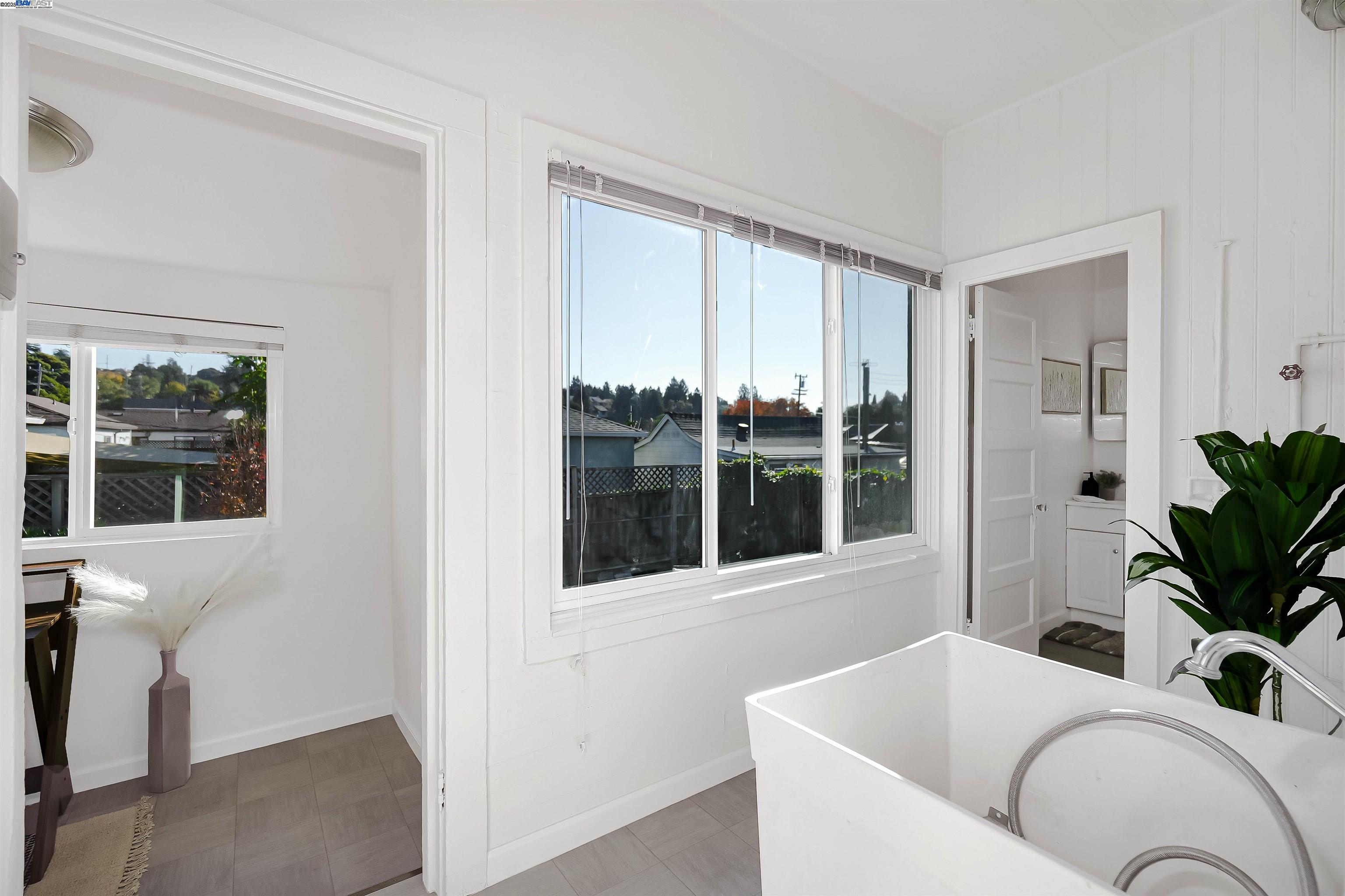 1781 B Street Hayward, CA 94541 - Photo 41 of 51