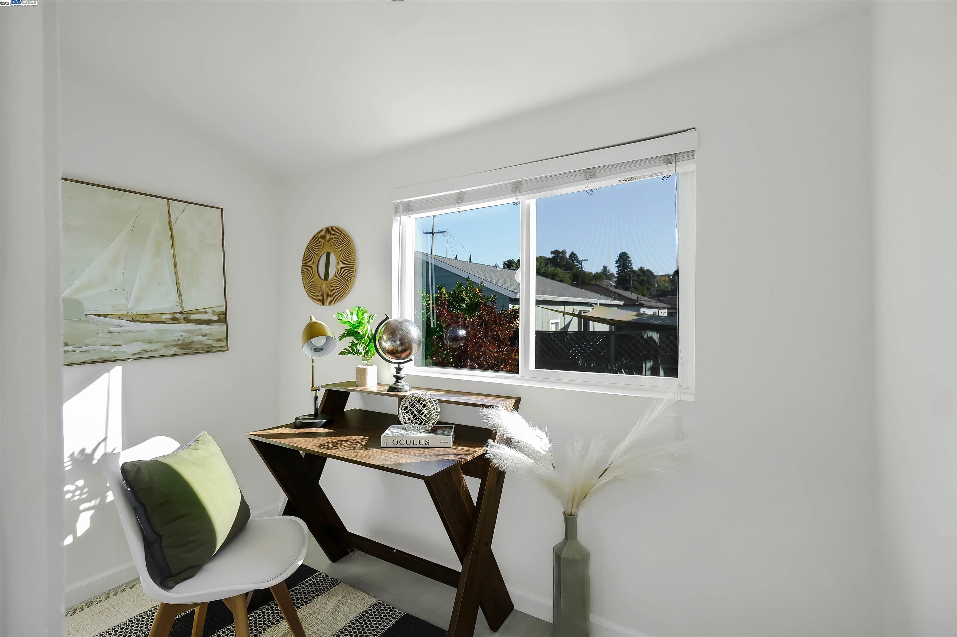 1781 B Street Hayward, CA 94541 - Photo 42 of 51