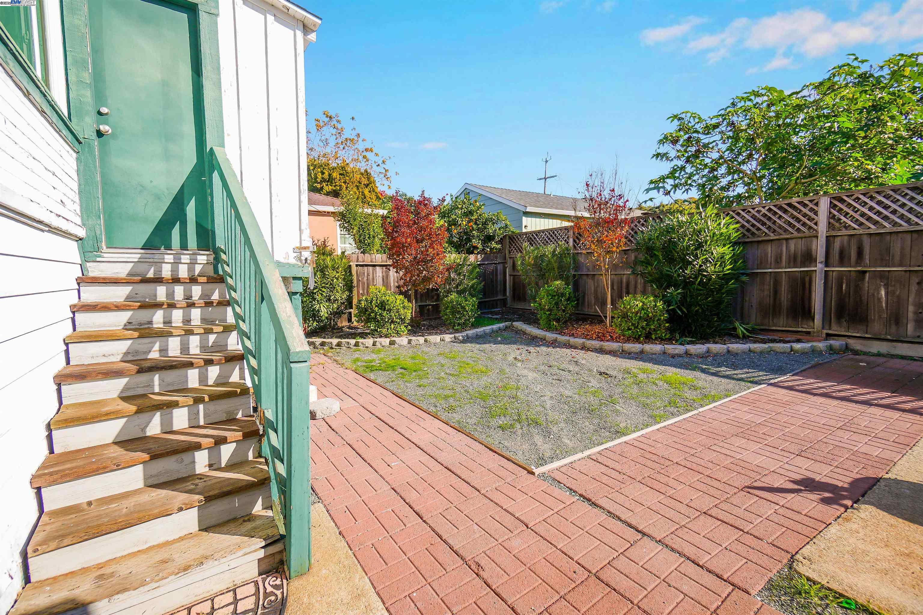 1781 B Street Hayward, CA 94541 - Photo 44 of 51