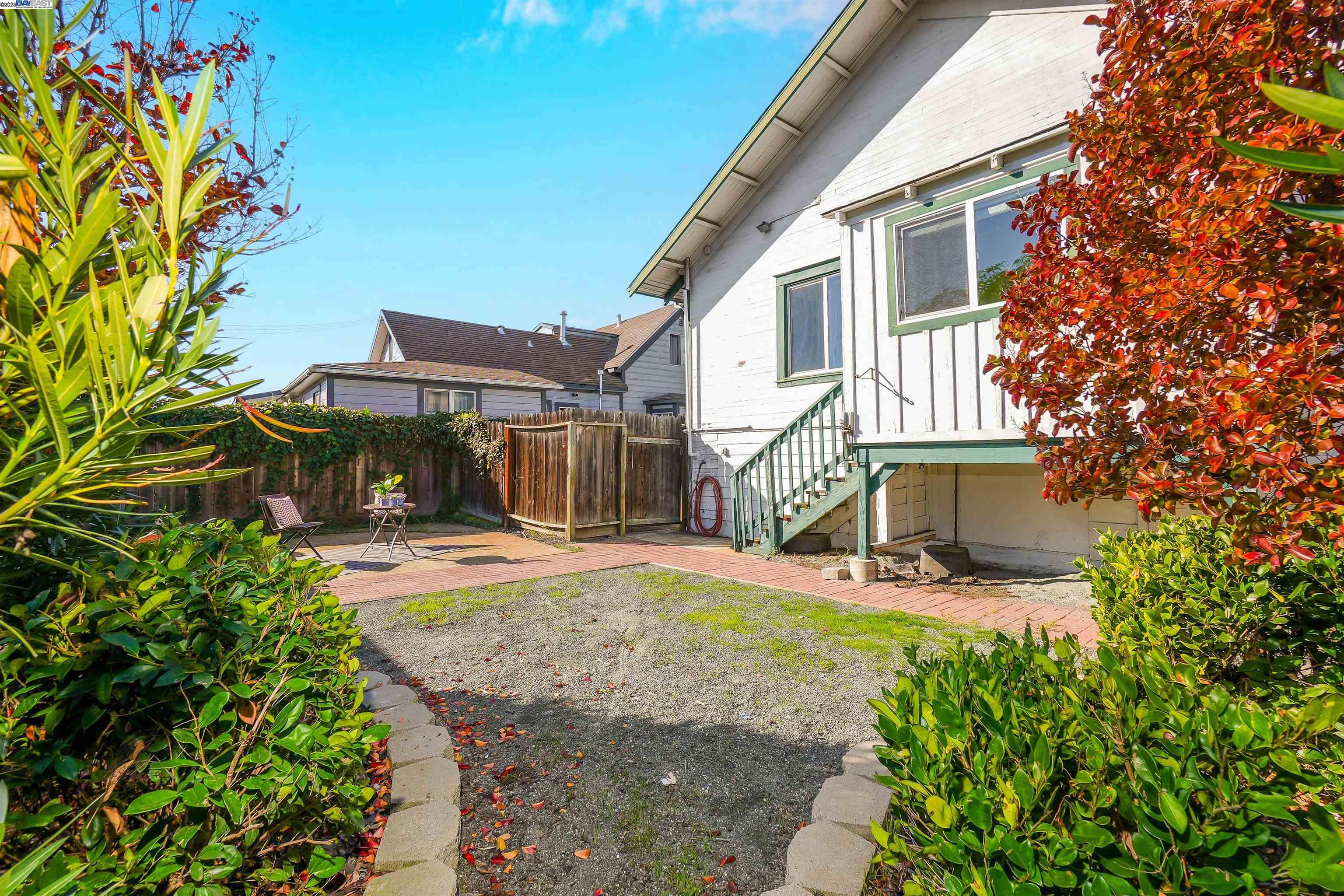 1781 B Street Hayward, CA 94541 - Photo 47 of 51