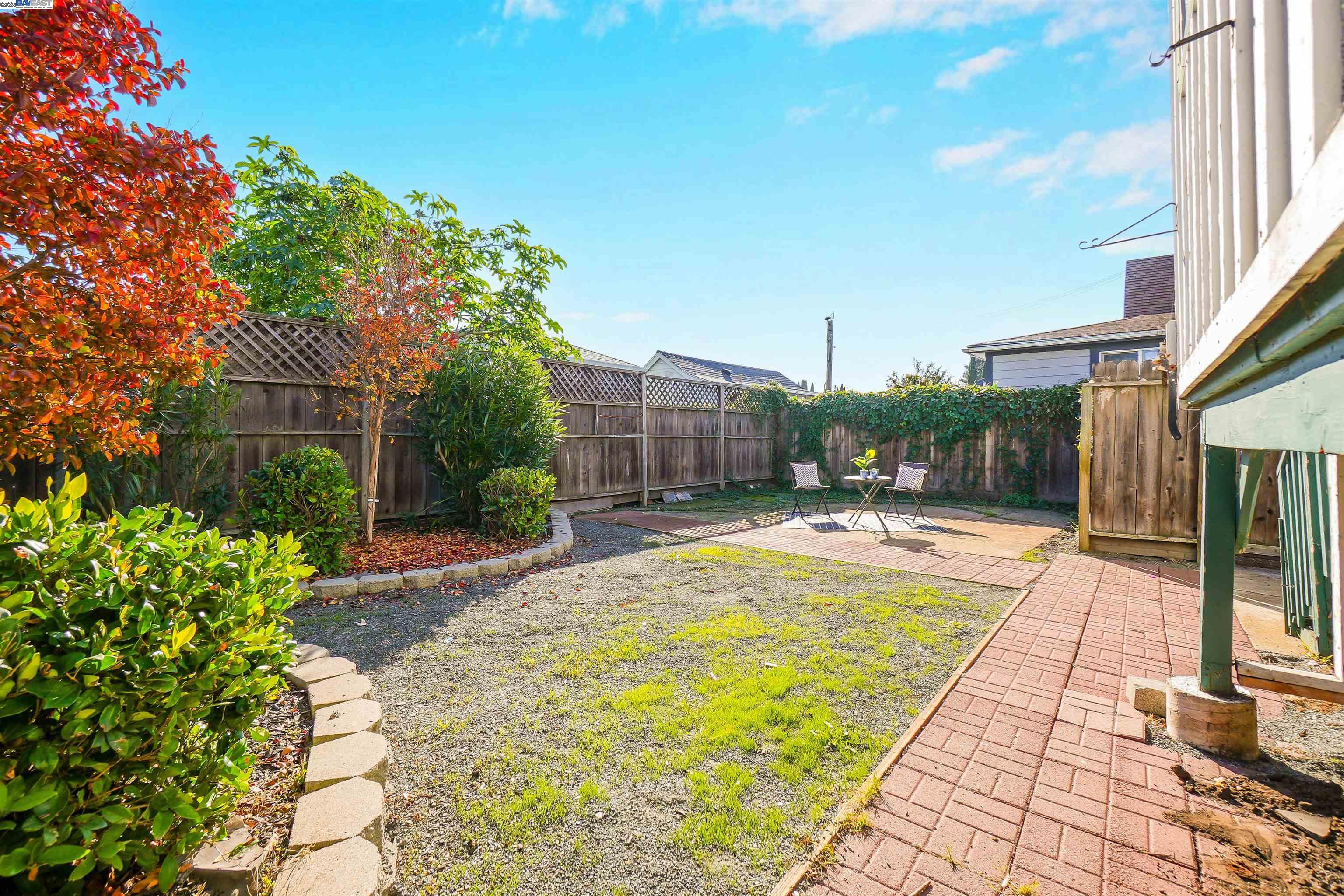 1781 B Street Hayward, CA 94541 - Photo 48 of 51