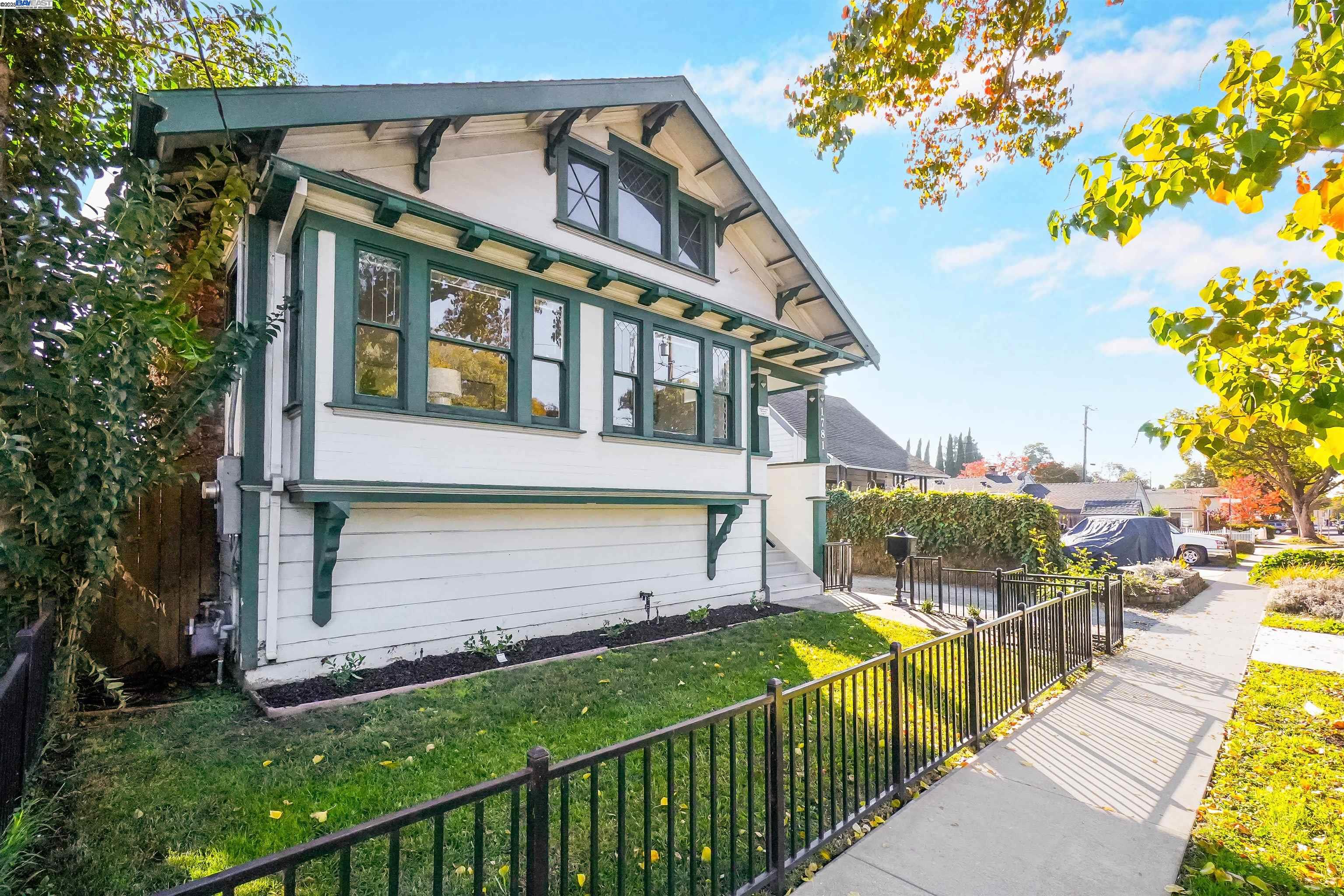 1781 B Street Hayward, CA 94541 - Photo 5 of 51