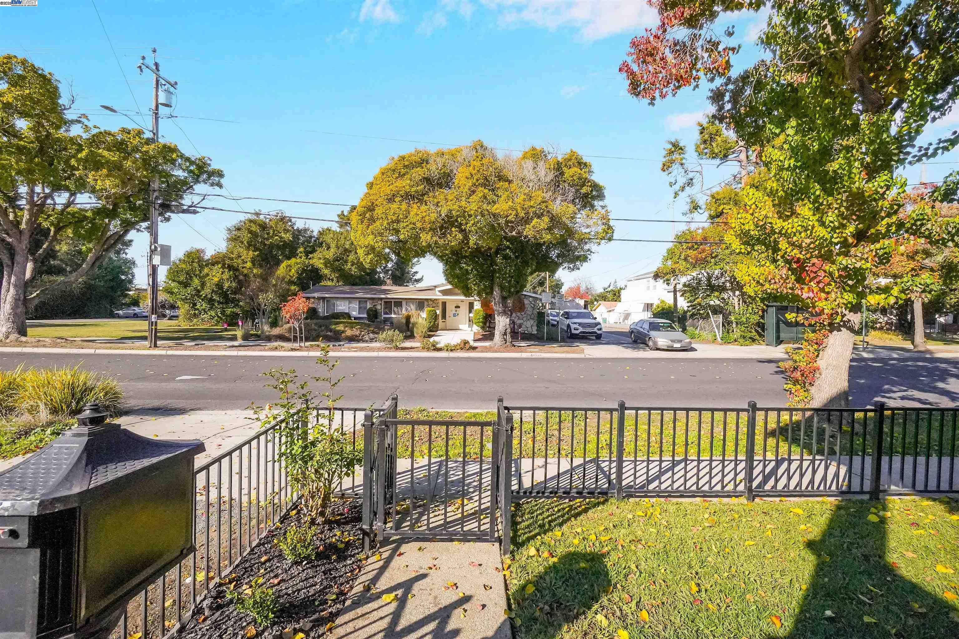 1781 B Street Hayward, CA 94541 - Photo 7 of 51