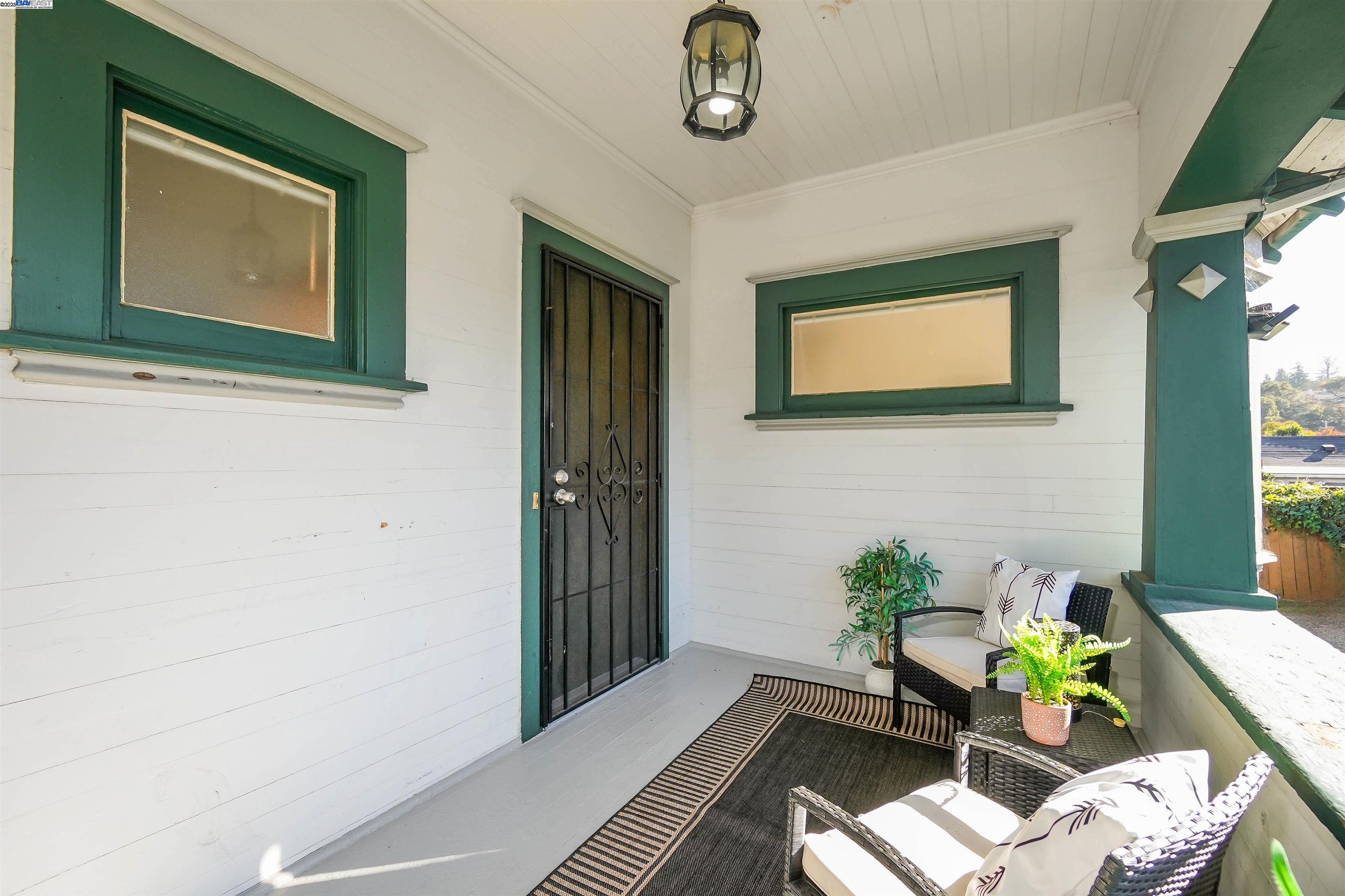 1781 B Street Hayward, CA 94541 - Photo 8 of 51