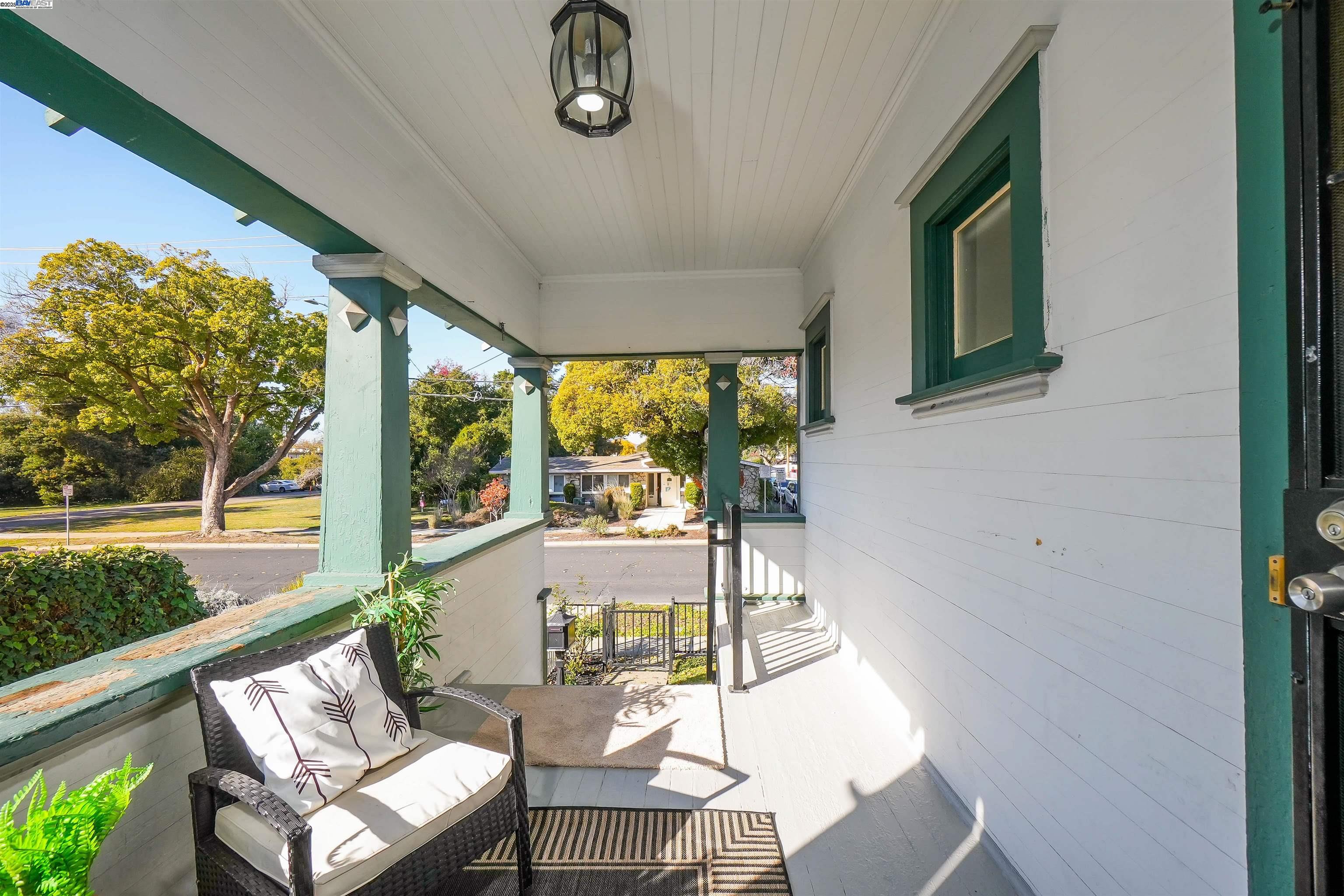 1781 B Street Hayward, CA 94541 - Photo 9 of 51