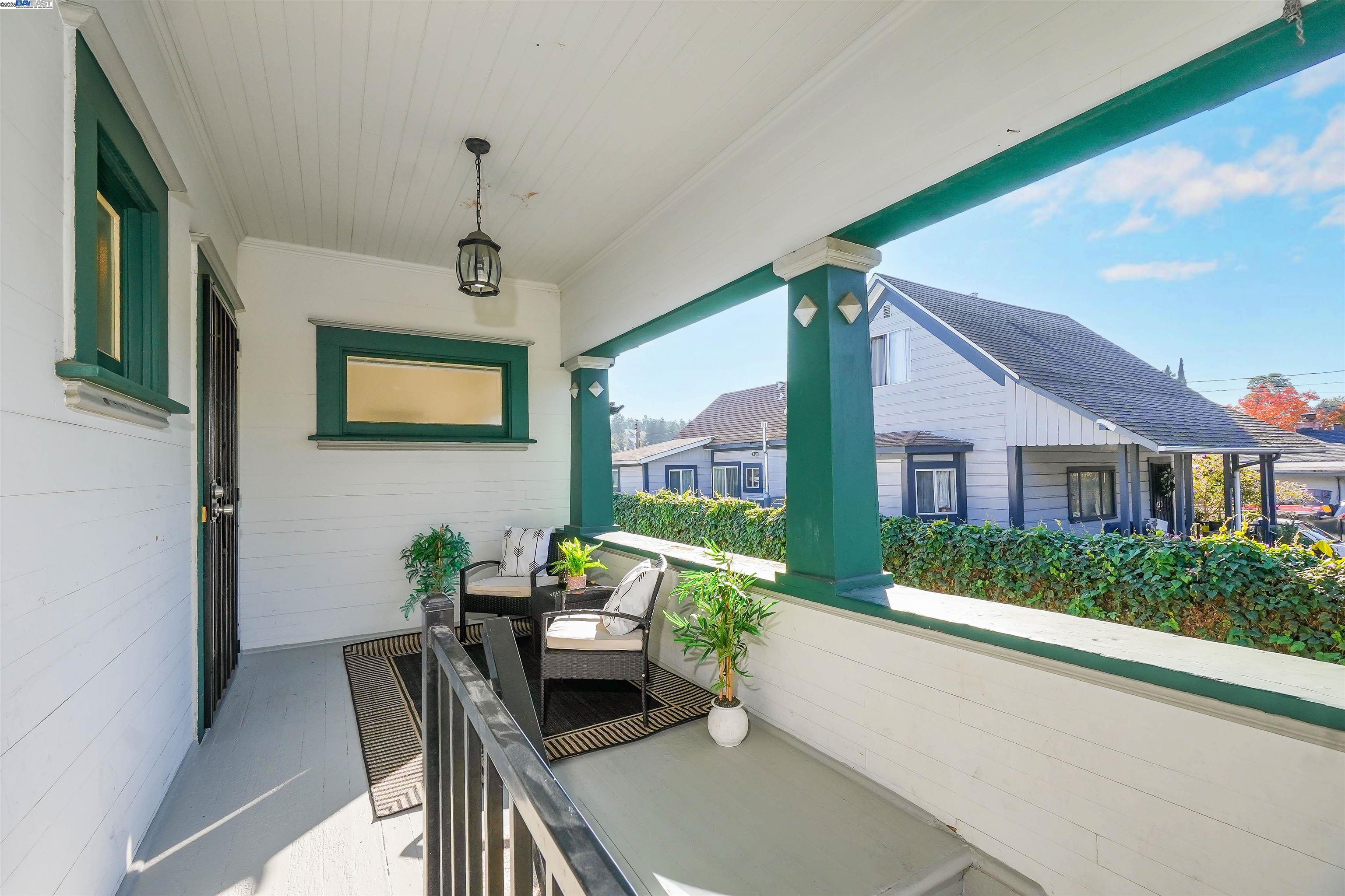 1781 B Street Hayward, CA 94541 - Photo 10 of 51