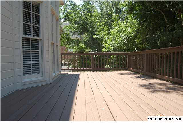 5496 Magnolia Trace Birmingham, AL 35244 - Photo 21 of 24
