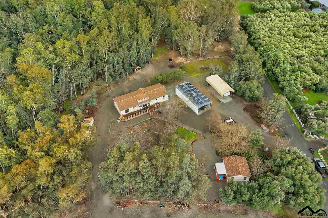 5460 Toomes Avenue Corning, CA 96021 - Photo 12 of 73