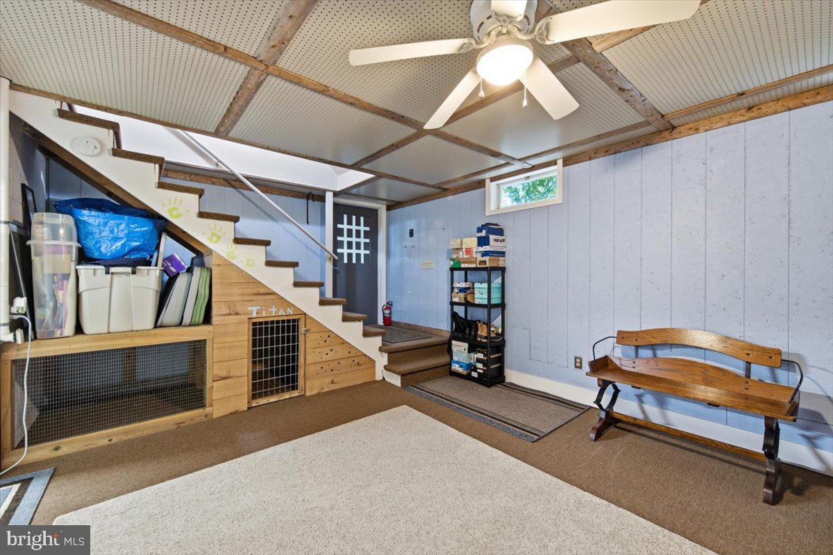 3410 Seaman Road Preston, MD 21655 - Photo 19 of 64
