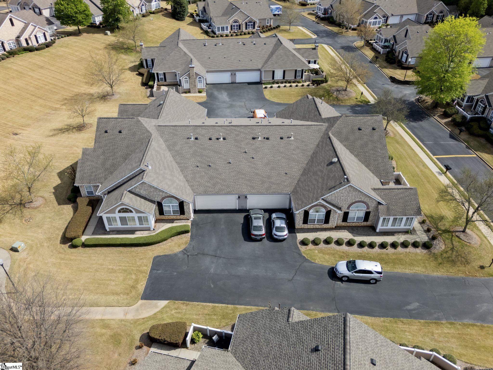 67 Fudora Circle Simpsonville, SC 29681 - Photo 24 of 28