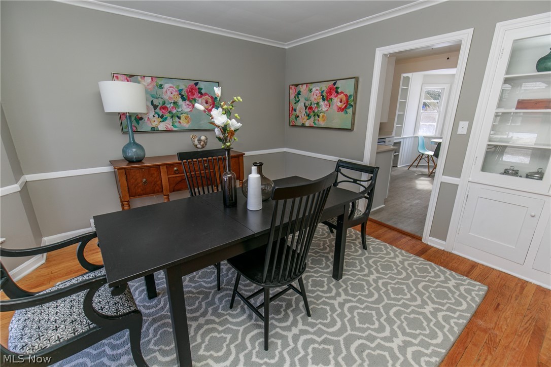 16208 Glynn Road Cleveland, OH 44112 - Photo 15 of 22