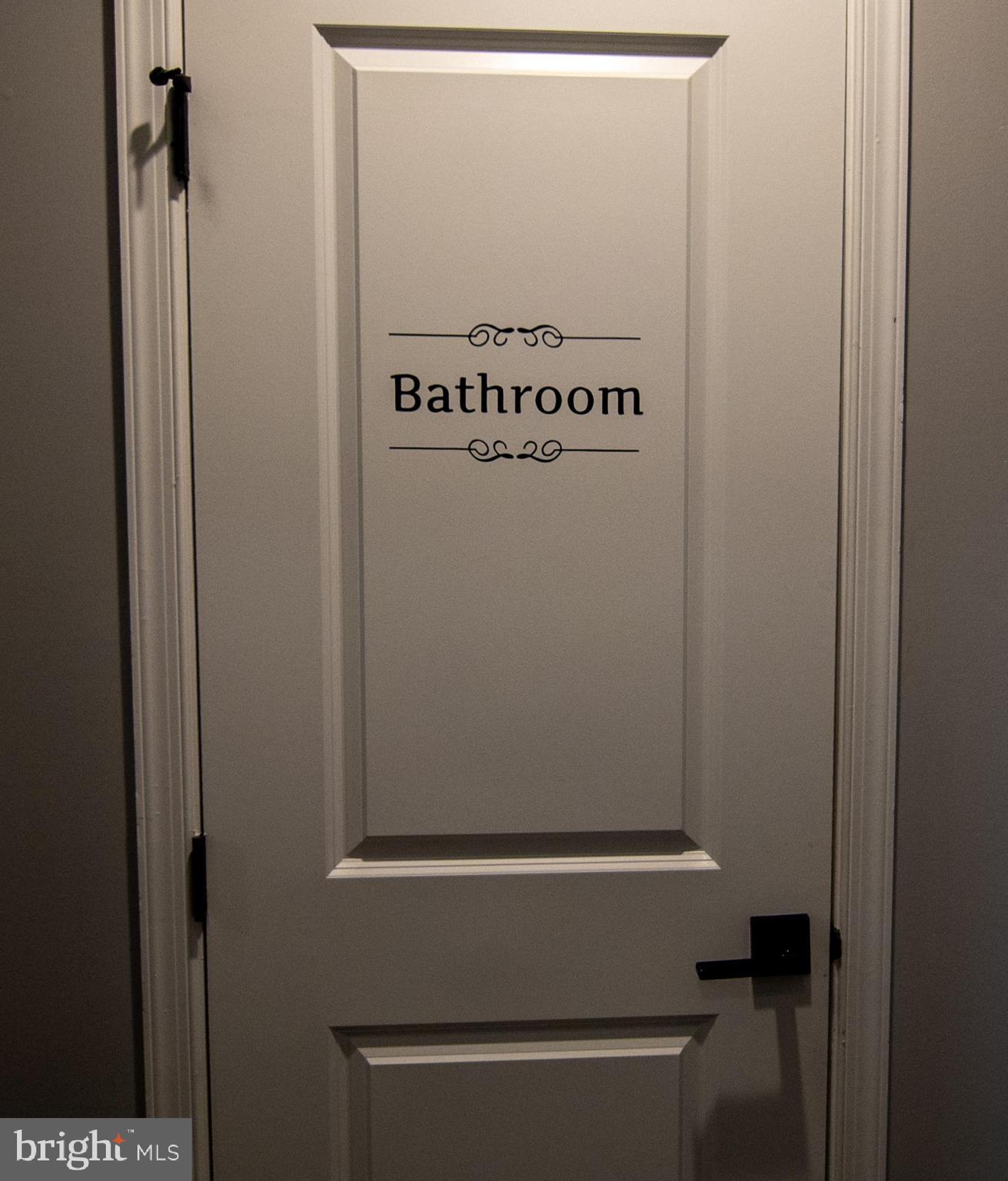 11013 Jumping Way Upper Marlboro, MD 20772 - Photo 11 of 51 a bathroom with a bathtub