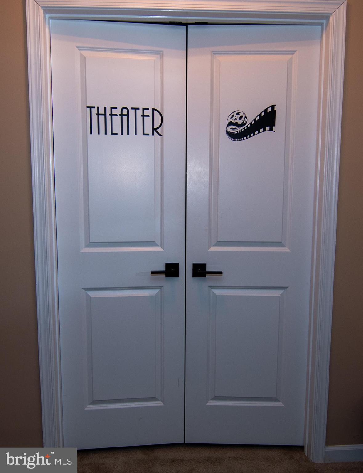 11013 Jumping Way Upper Marlboro, MD 20772 - Photo 14 of 51 a view of a elevator